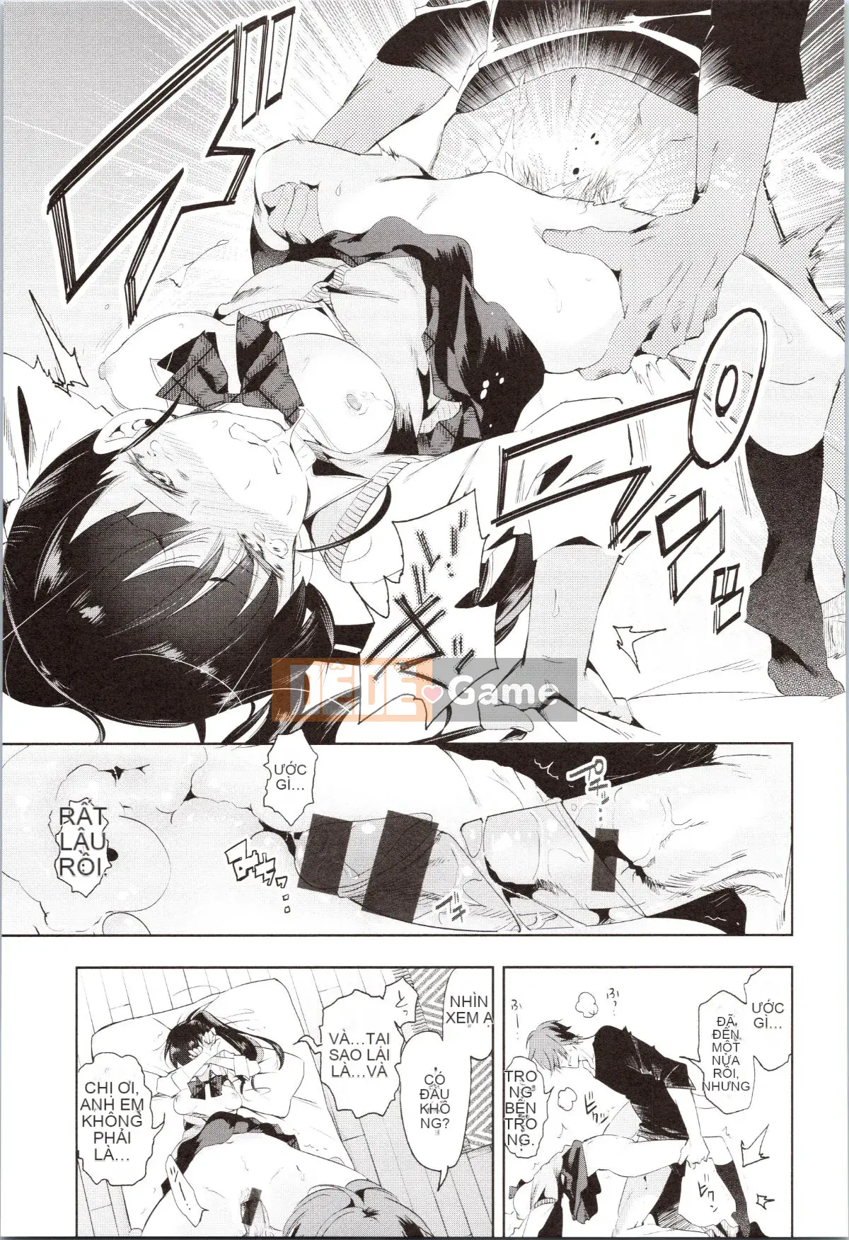 [Fumiki Moritsuki] Hitohira nở rộ lần đầu tiên + Tập sách 8P