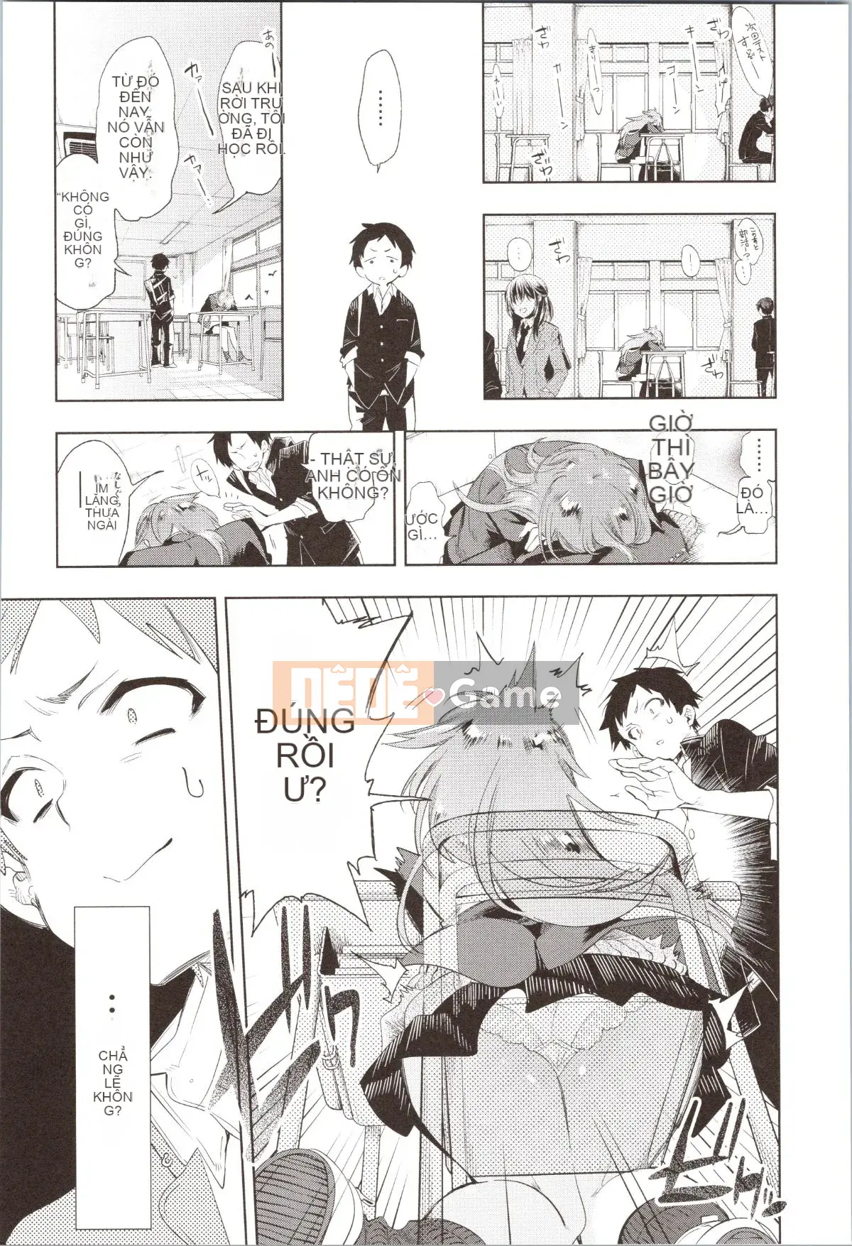 [Fumiki Moritsuki] Hitohira nở rộ lần đầu tiên + Tập sách 8P