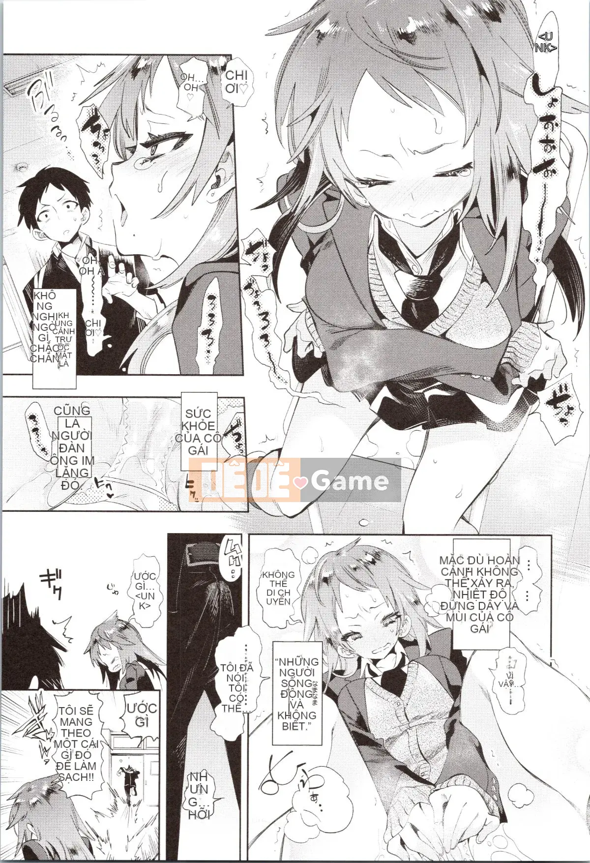 [Fumiki Moritsuki] Hitohira nở rộ lần đầu tiên + Tập sách 8P