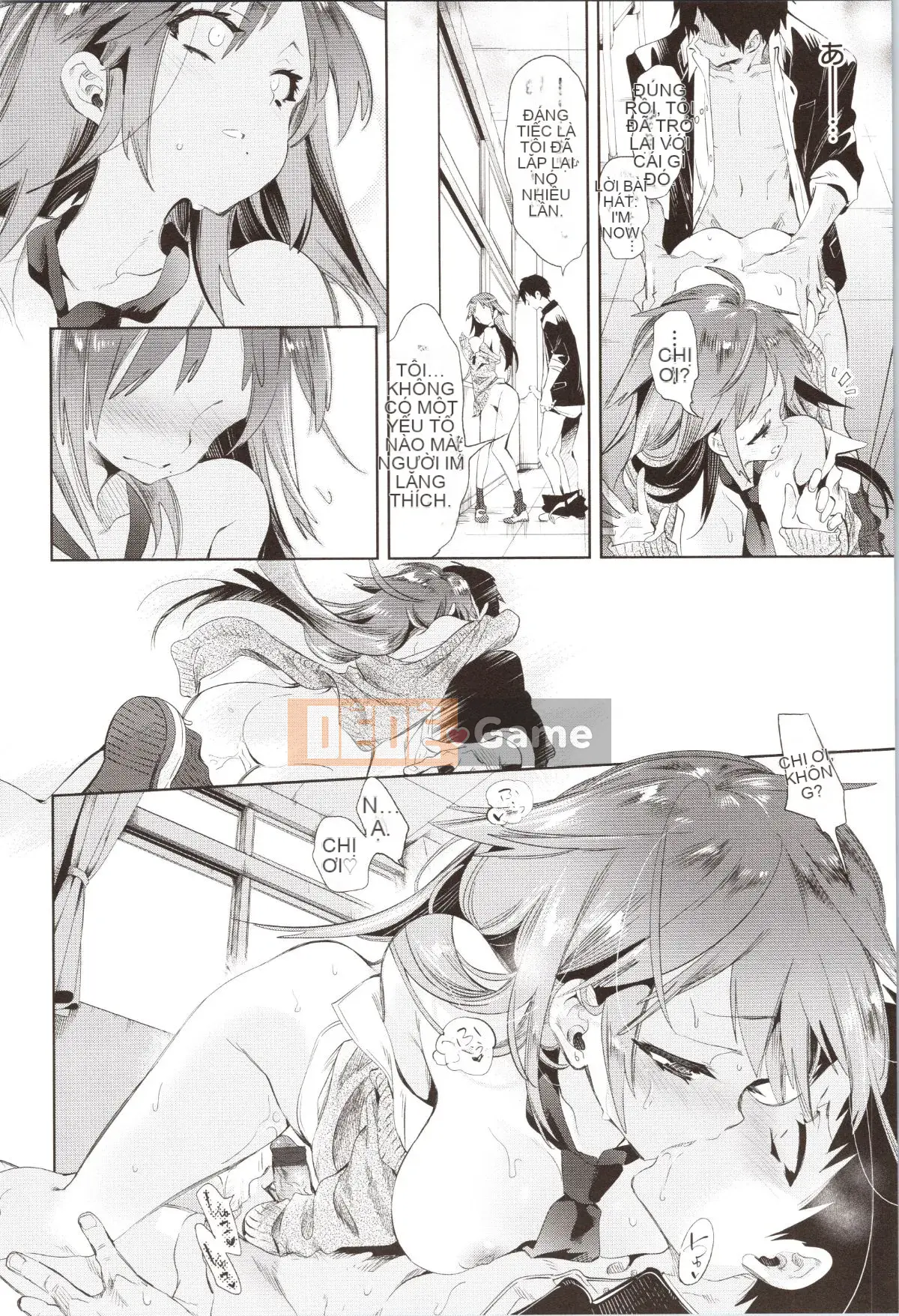 [Fumiki Moritsuki] Hitohira nở rộ lần đầu tiên + Tập sách 8P