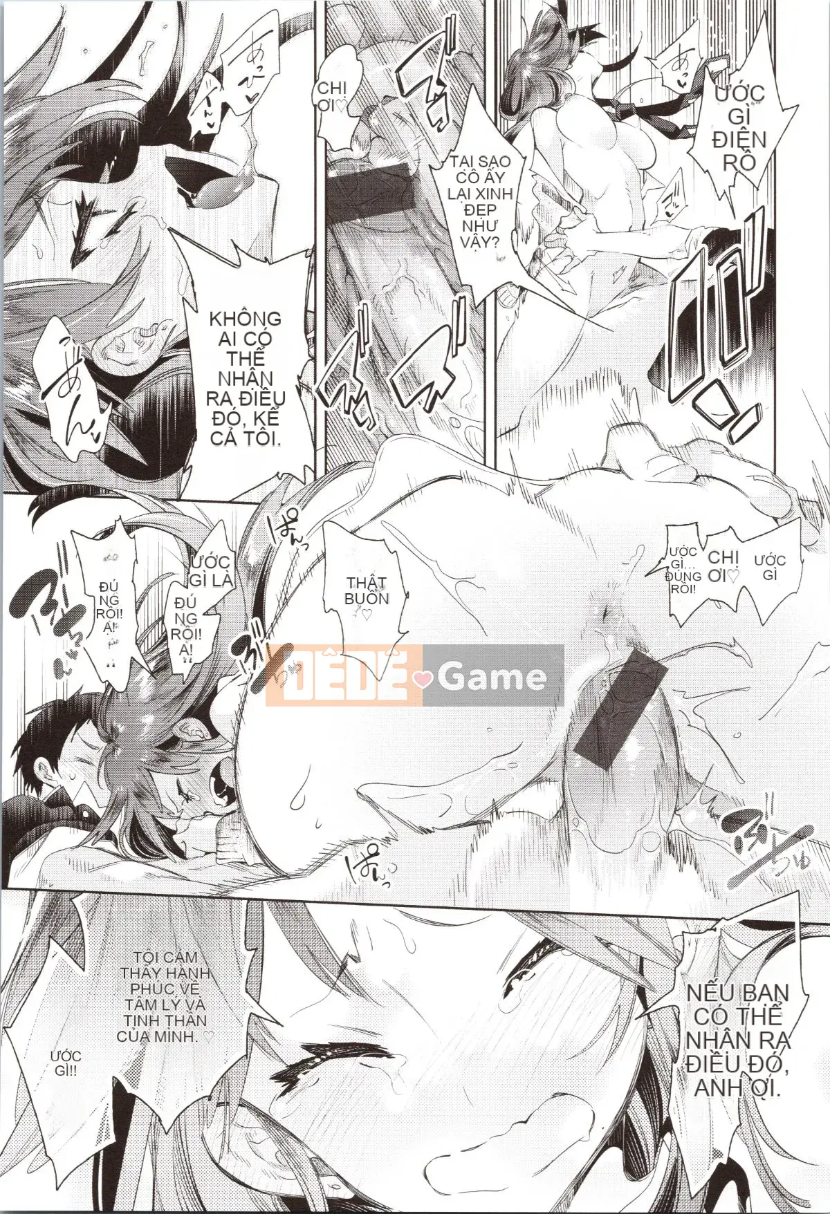 [Fumiki Moritsuki] Hitohira nở rộ lần đầu tiên + Tập sách 8P