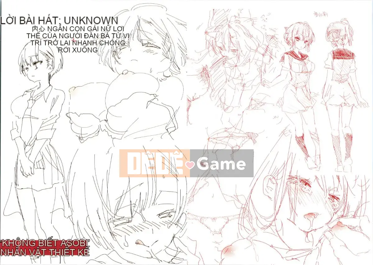 [Fumiki Moritsuki] Hitohira nở rộ lần đầu tiên + Tập sách 8P