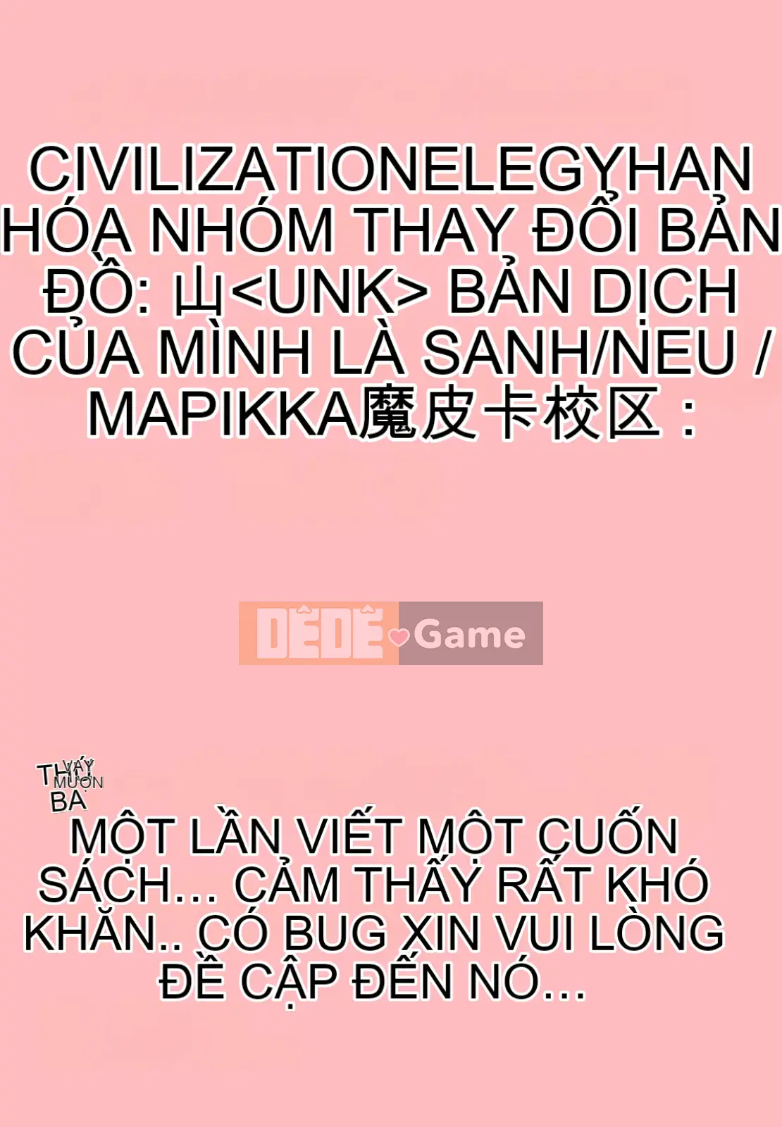 [Nishikawa Yasushi] Chị em tập thể