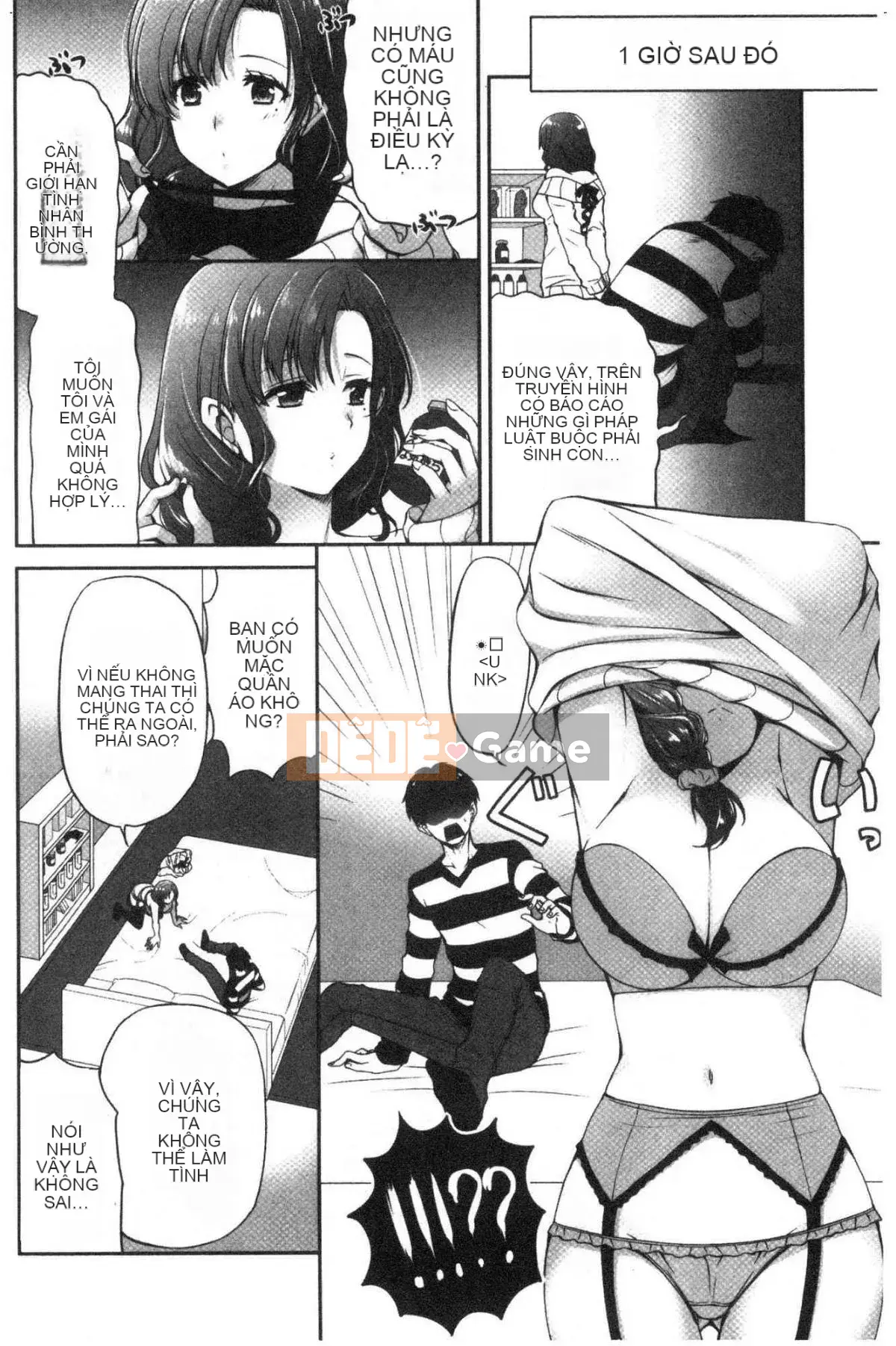 [Kazeteki Koubou][Ryuuki Yuumi] Onee-san ngực bự mềm mại ♥ Soft Greed Drop Busty Beautiful Beautiful ♥