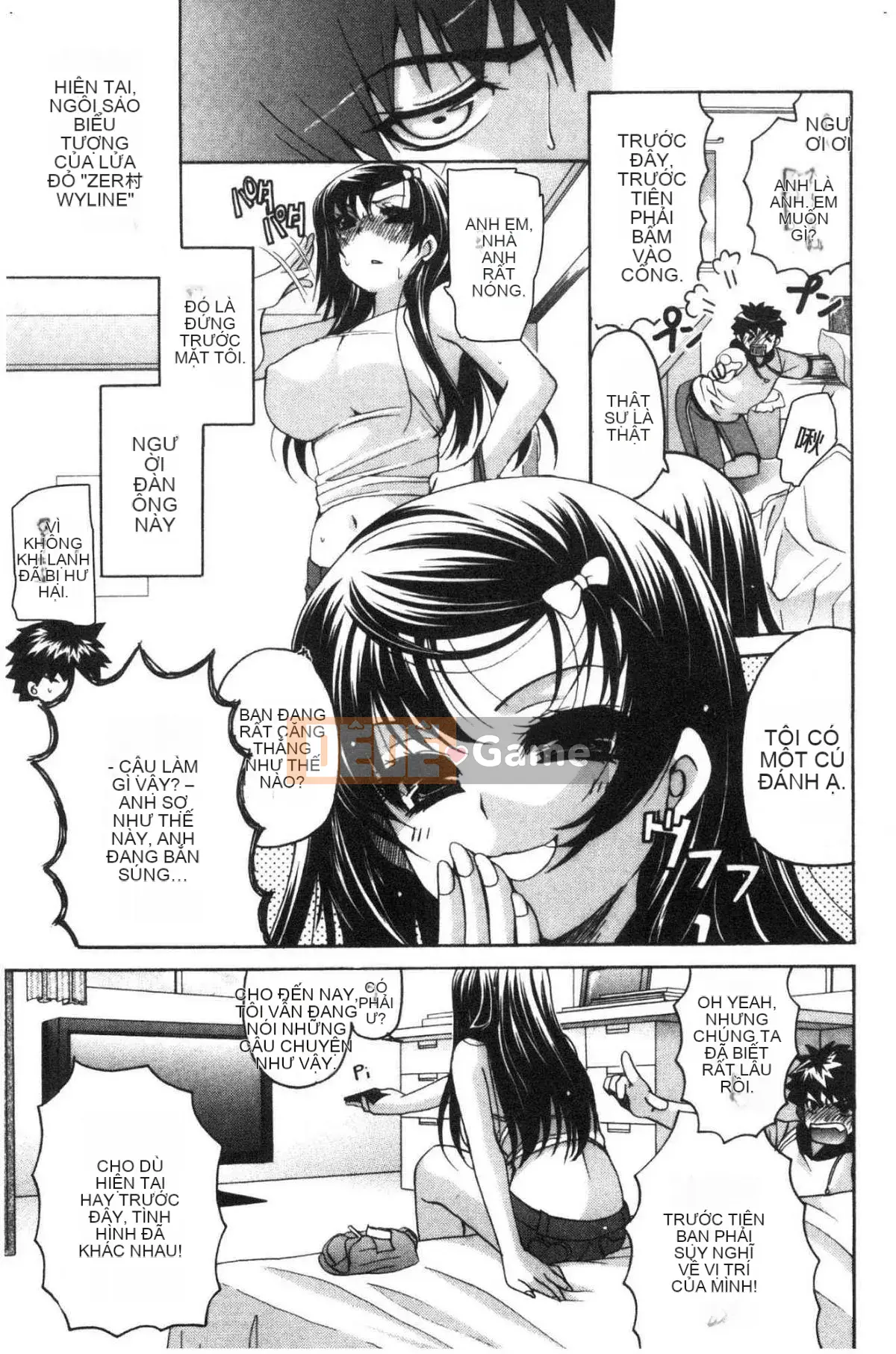 [Kazeteki Koubou][Ryuuki Yuumi] Onee-san ngực bự mềm mại ♥ Soft Greed Drop Busty Beautiful Beautiful ♥