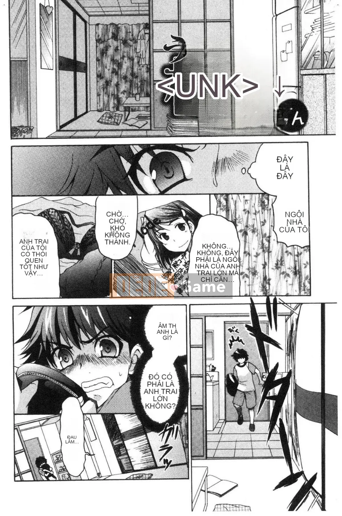 [Kazeteki Koubou][Ryuuki Yuumi] Onee-san ngực bự mềm mại ♥ Soft Greed Drop Busty Beautiful Beautiful ♥