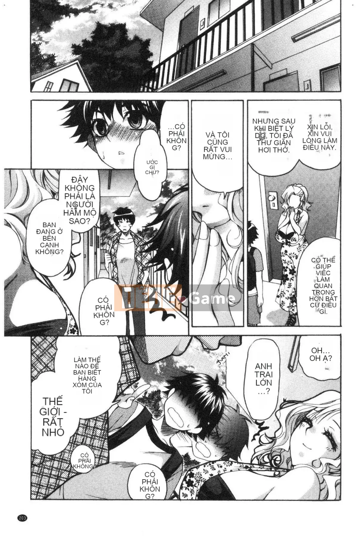 [Kazeteki Koubou][Ryuuki Yuumi] Onee-san ngực bự mềm mại ♥ Soft Greed Drop Busty Beautiful Beautiful ♥