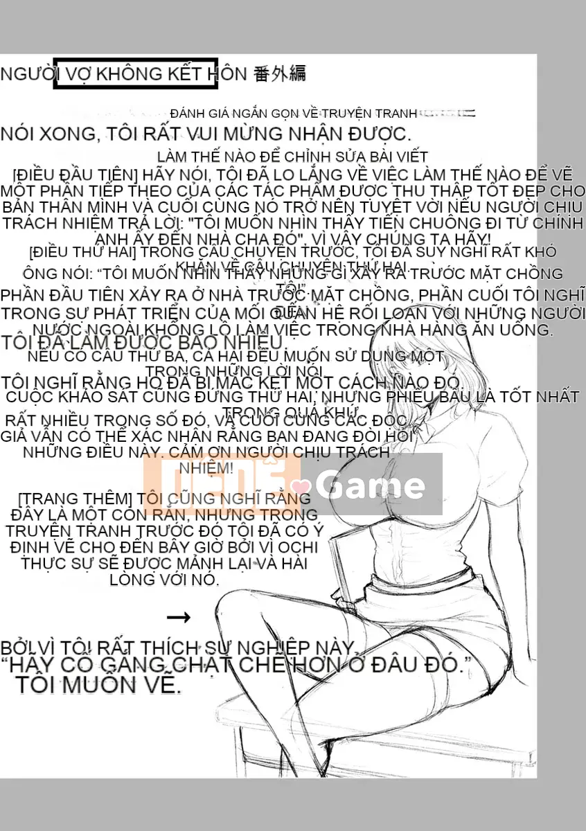 [Ryuichi Hoshino] Nữ giáo viên săn lùng