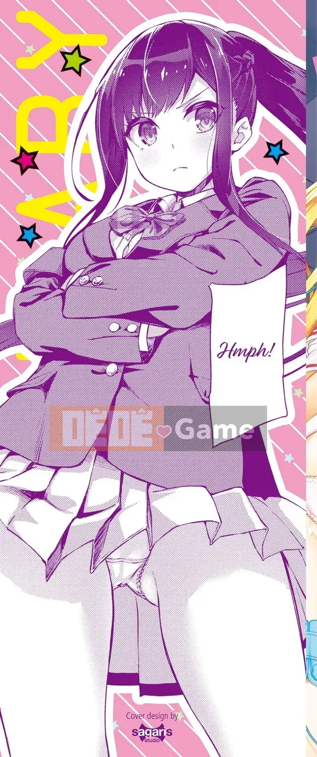 [Nunnu] Funky Baby