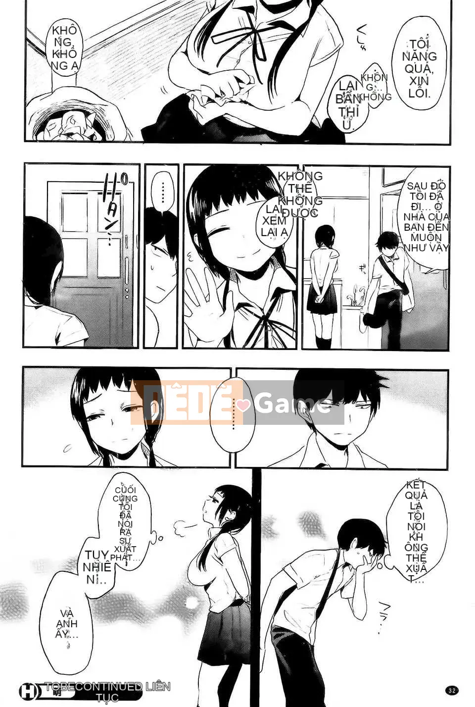 [Bảng xếp hạng con gái khoảng cách tình yêu trong sáng] [Igumo Kusu] Hoàng hôn chỉ dành cho tôi + tập sách 8P