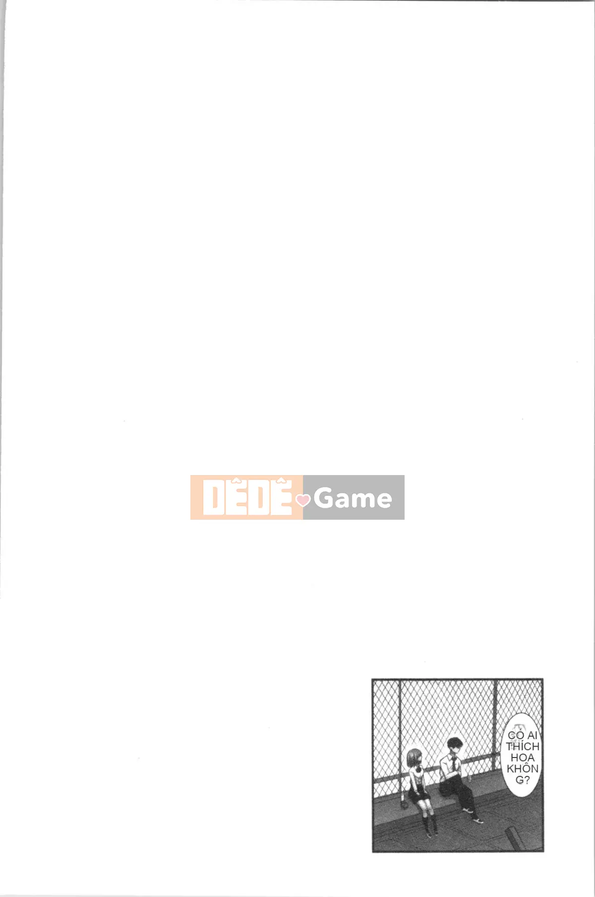 [4K Hanhua][Yohi] Netoria Isare