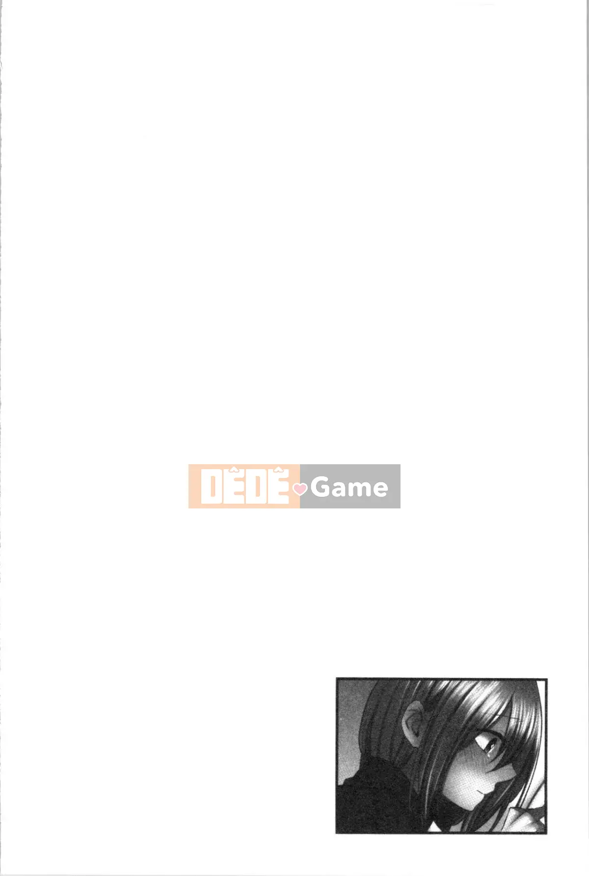 [4K Hanhua][Yohi] Netoria Isare