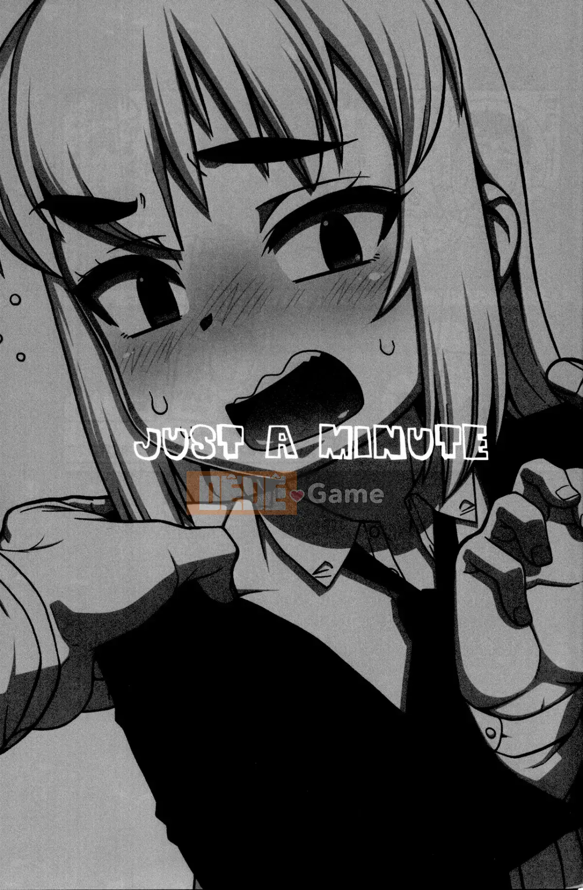 (Futaba Gakuensai 12) [Lão làng nhất thế giới (Nhiều loại)] Đang chờ bạn!