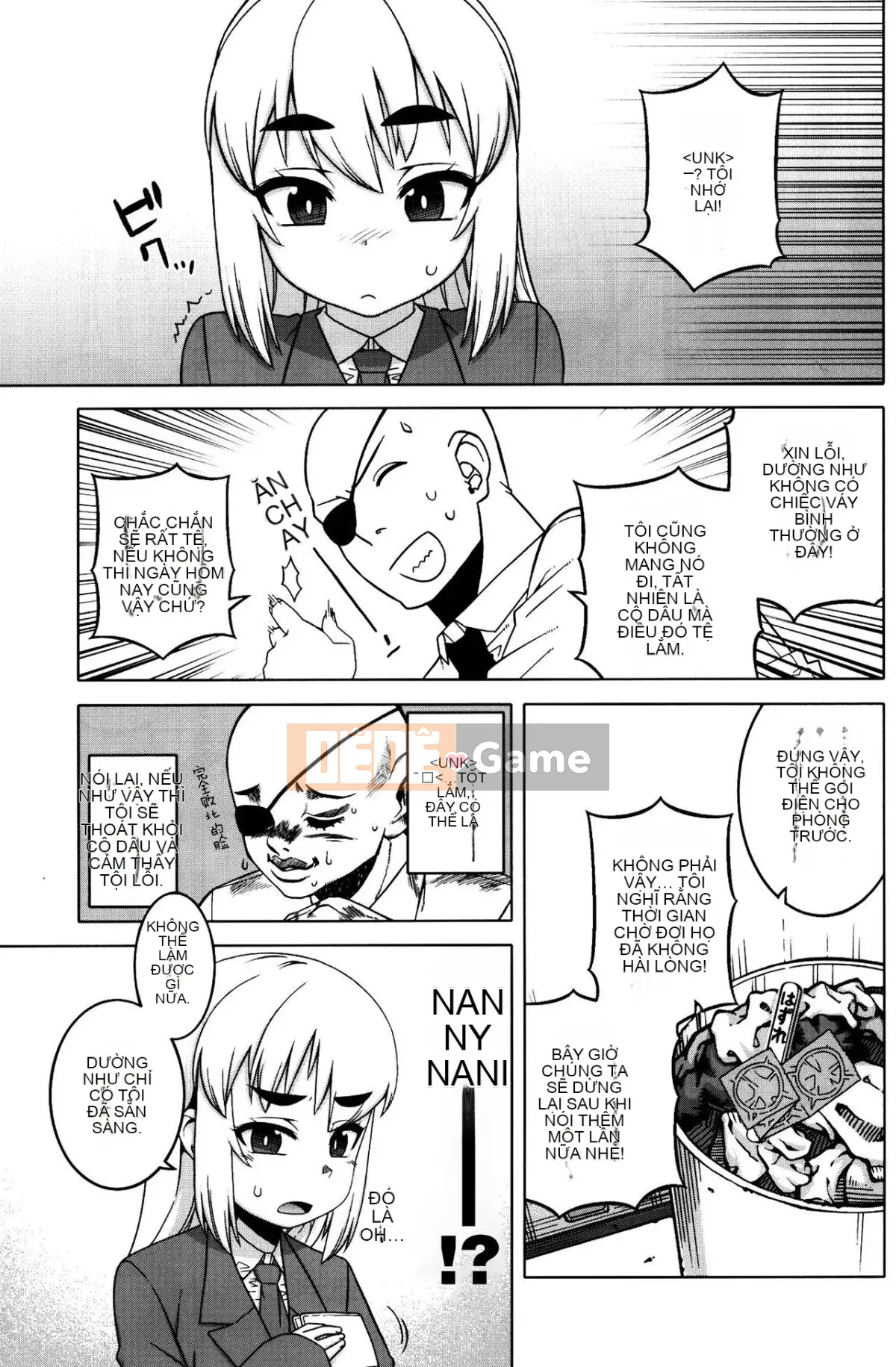 (Futaba Gakuensai 12) [Lão làng nhất thế giới (Nhiều loại)] Đang chờ bạn!