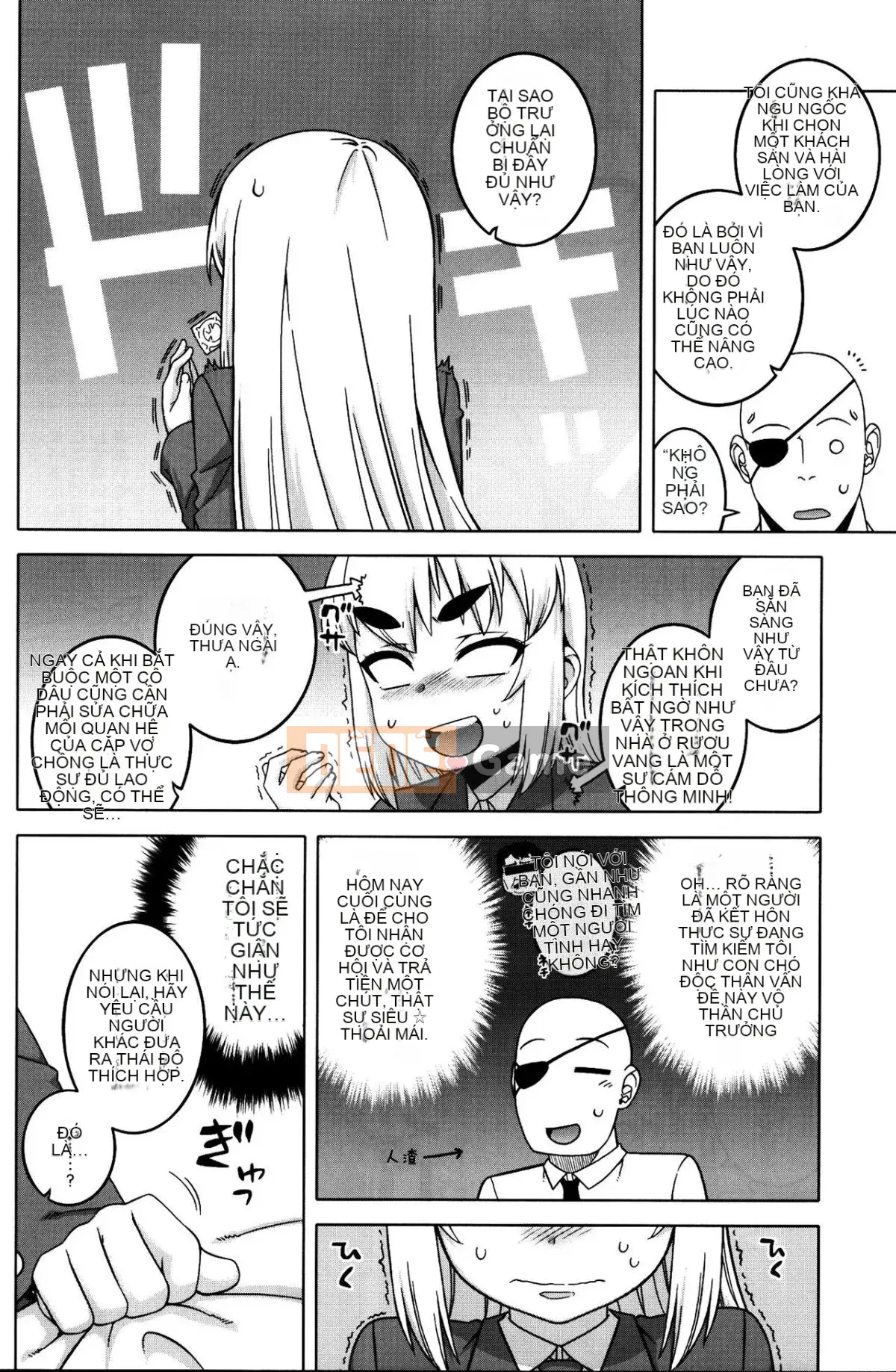 (Futaba Gakuensai 12) [Lão làng nhất thế giới (Nhiều loại)] Đang chờ bạn!