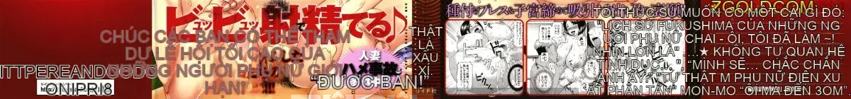 [Kawamori Misaki] Người vợ động dục tan chảy tự nhiên