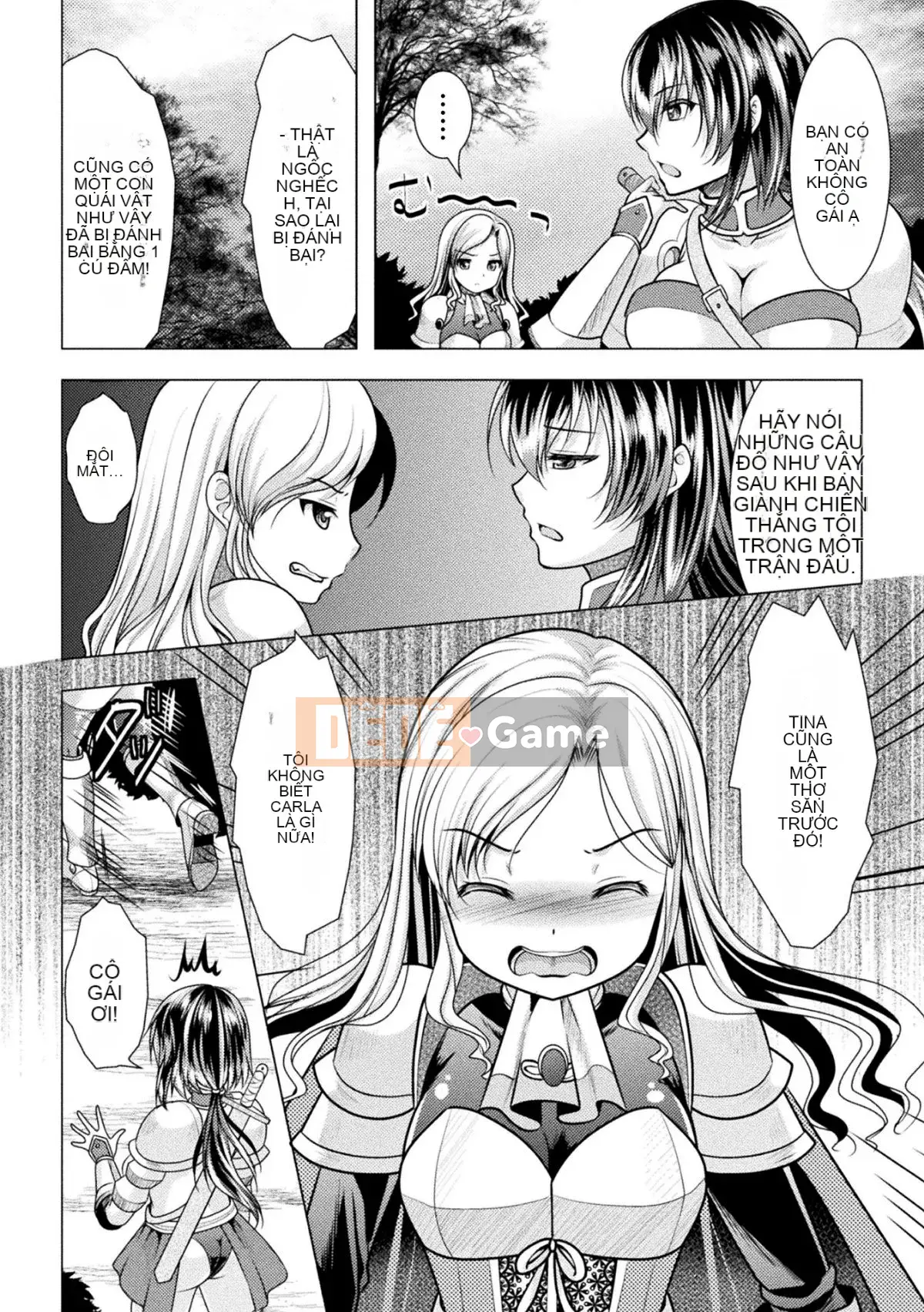 [Matsunami Rumi] Bách khoa toàn thư về cô gái đáng xấu hổ