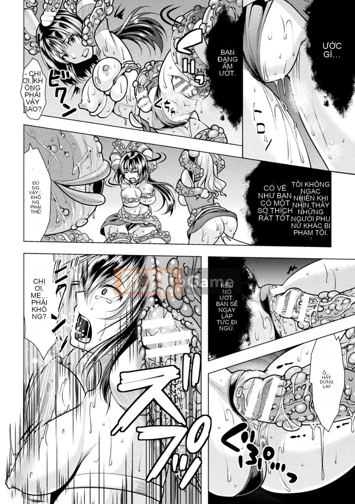 [Matsunami Rumi] Bách khoa toàn thư về cô gái đáng xấu hổ