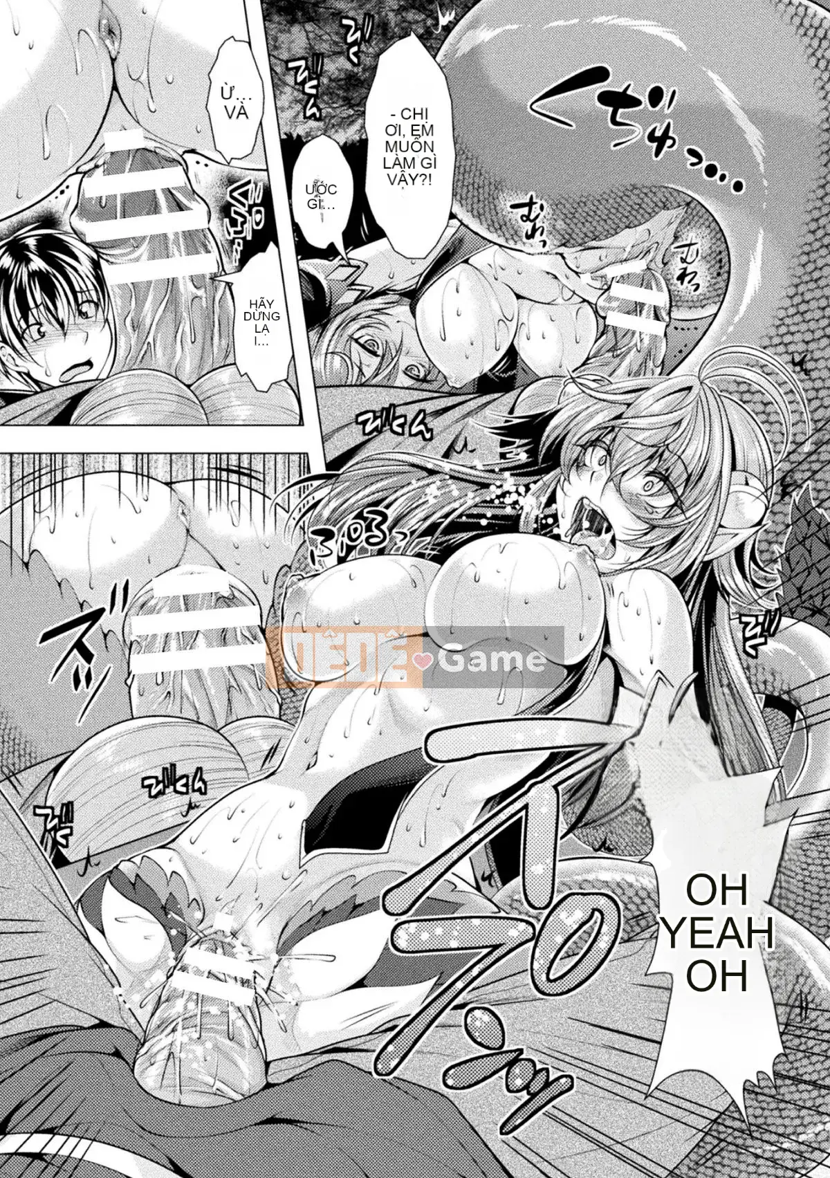 [Matsunami Rumi] Bách khoa toàn thư về cô gái đáng xấu hổ