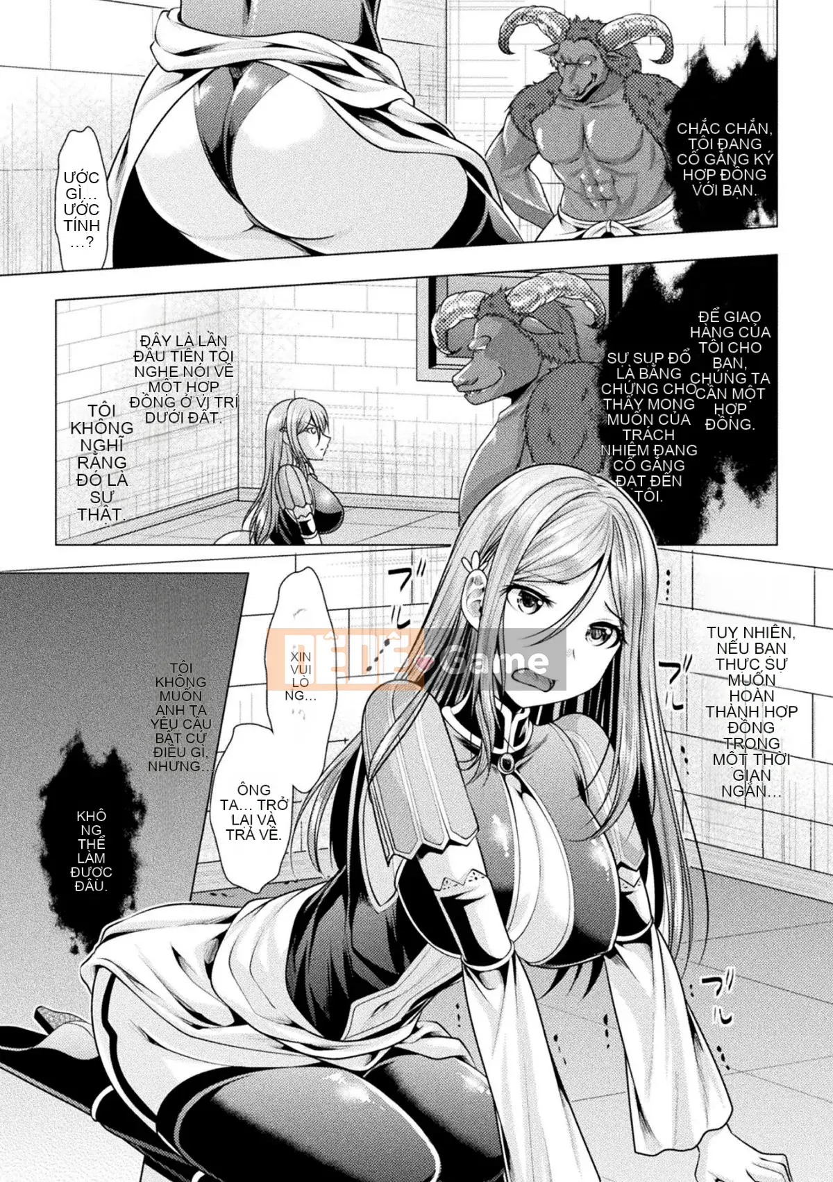 [Matsunami Rumi] Bách khoa toàn thư về cô gái đáng xấu hổ