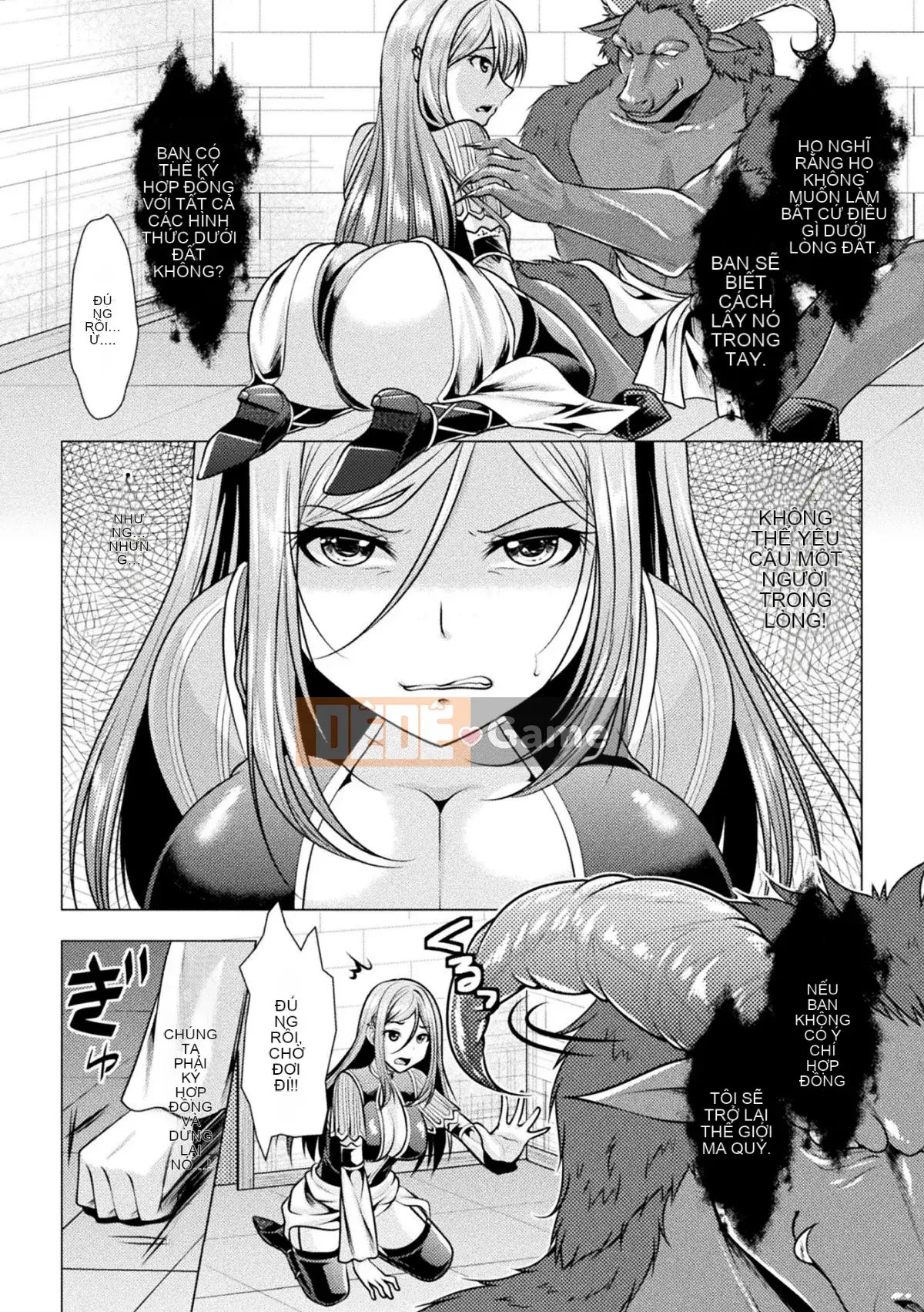 [Matsunami Rumi] Bách khoa toàn thư về cô gái đáng xấu hổ