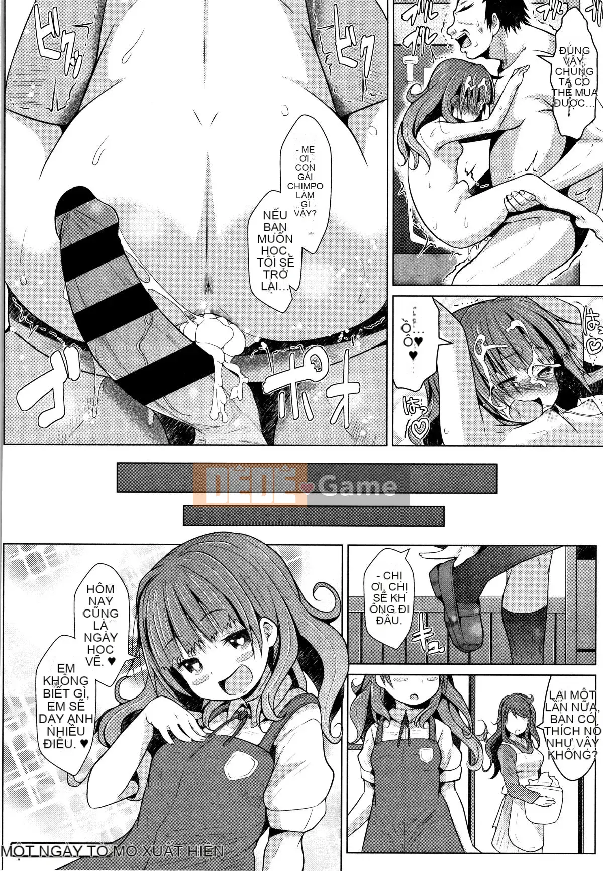 [Naz] Shklberry Torte