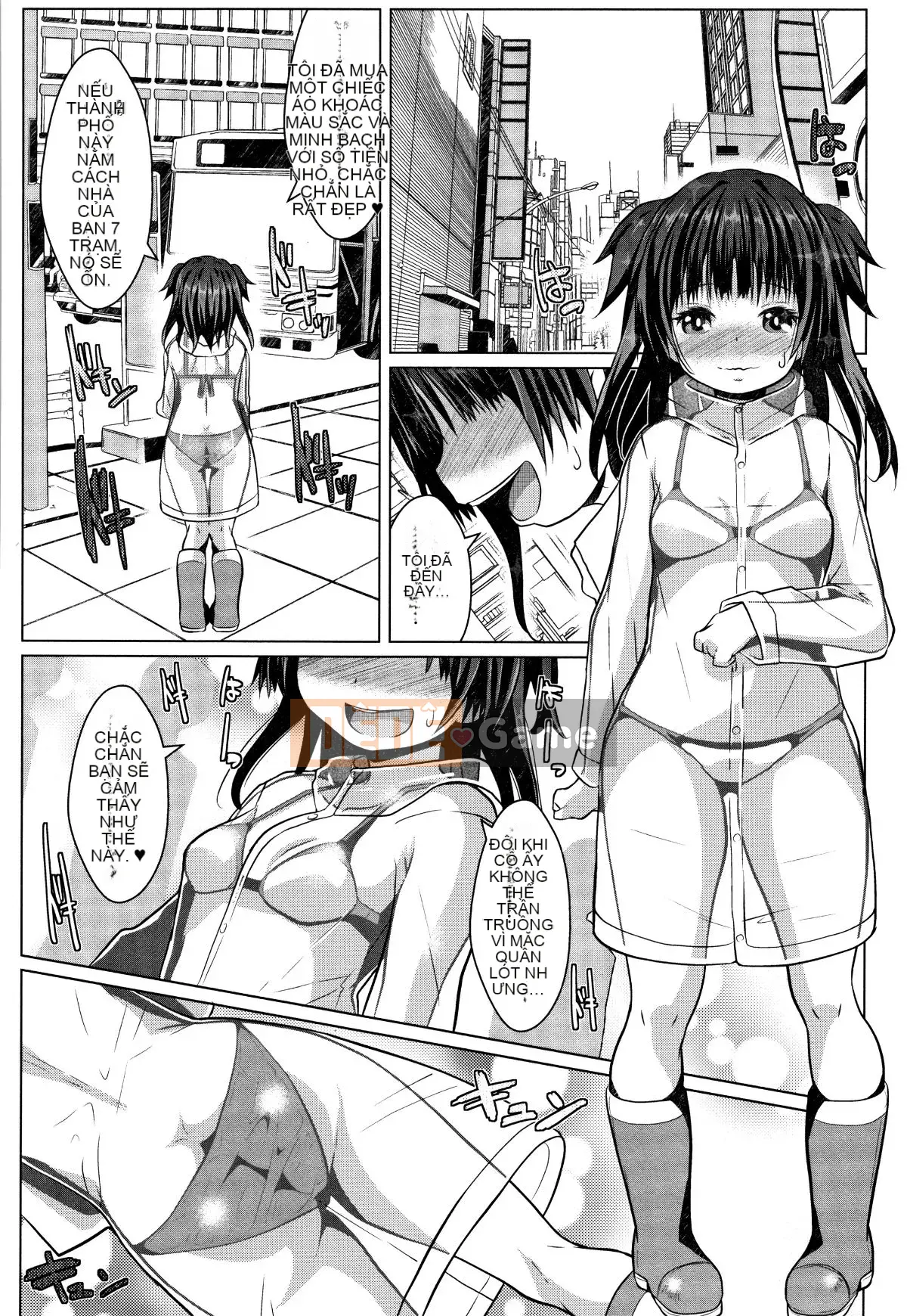 [Naz] Shklberry Torte