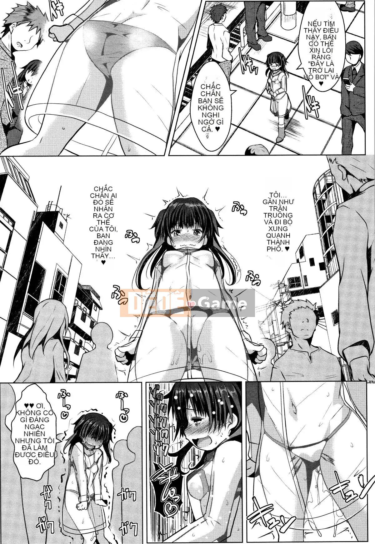 [Naz] Shklberry Torte