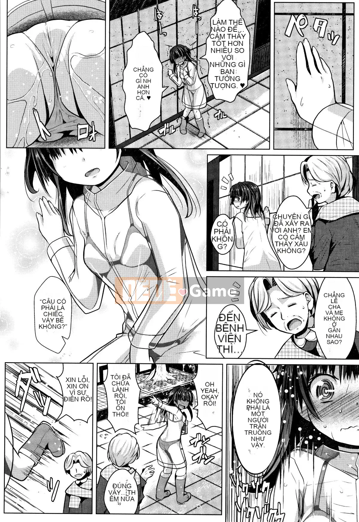 [Naz] Shklberry Torte