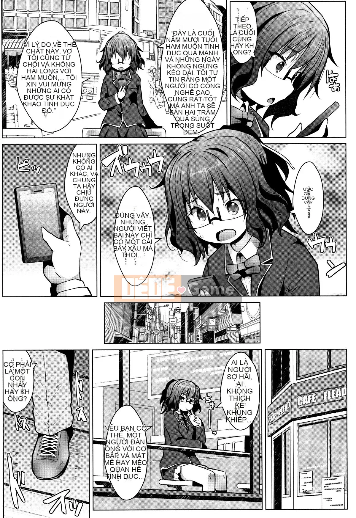 [Naz] Shklberry Torte