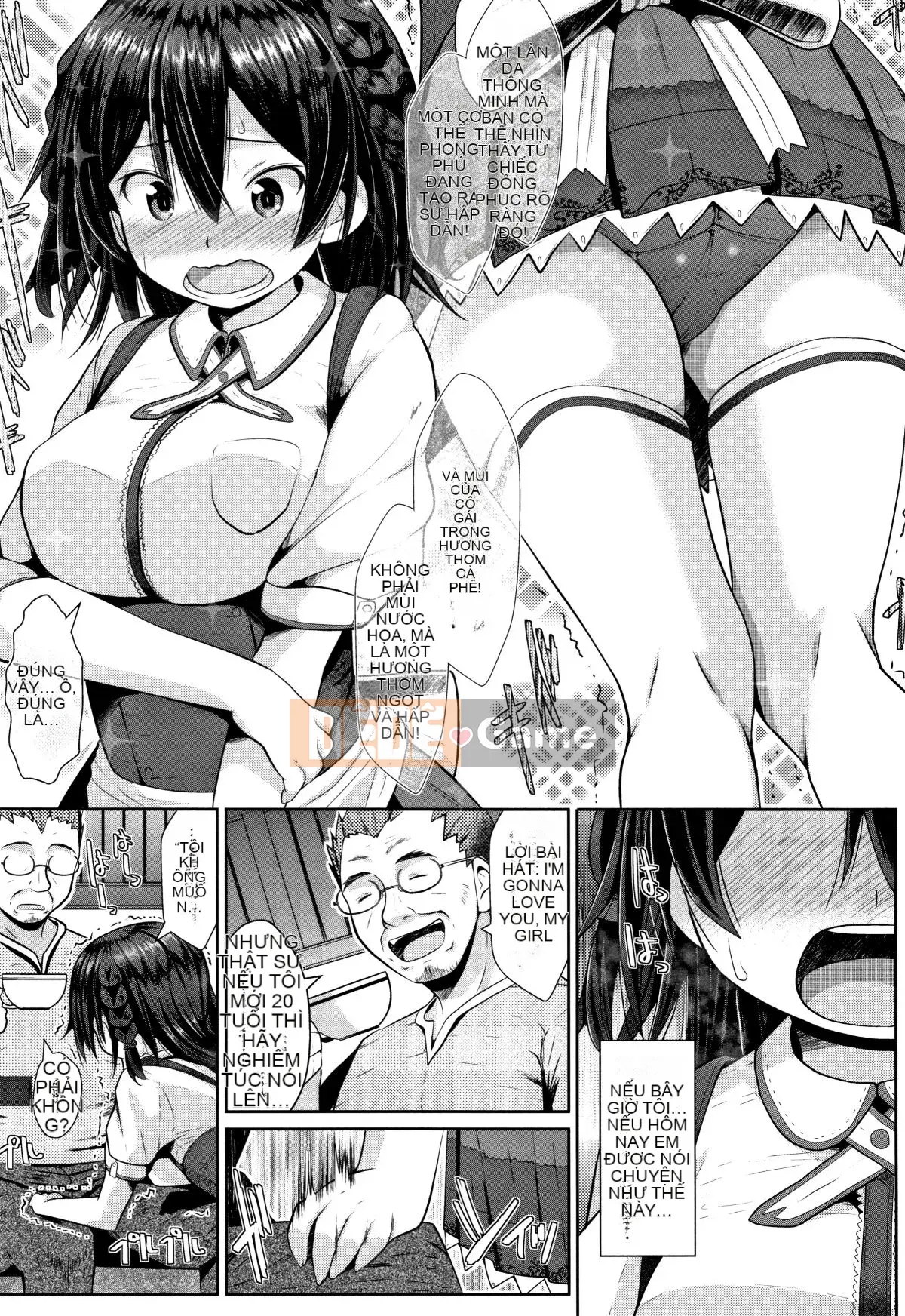 [Naz] Shklberry Torte