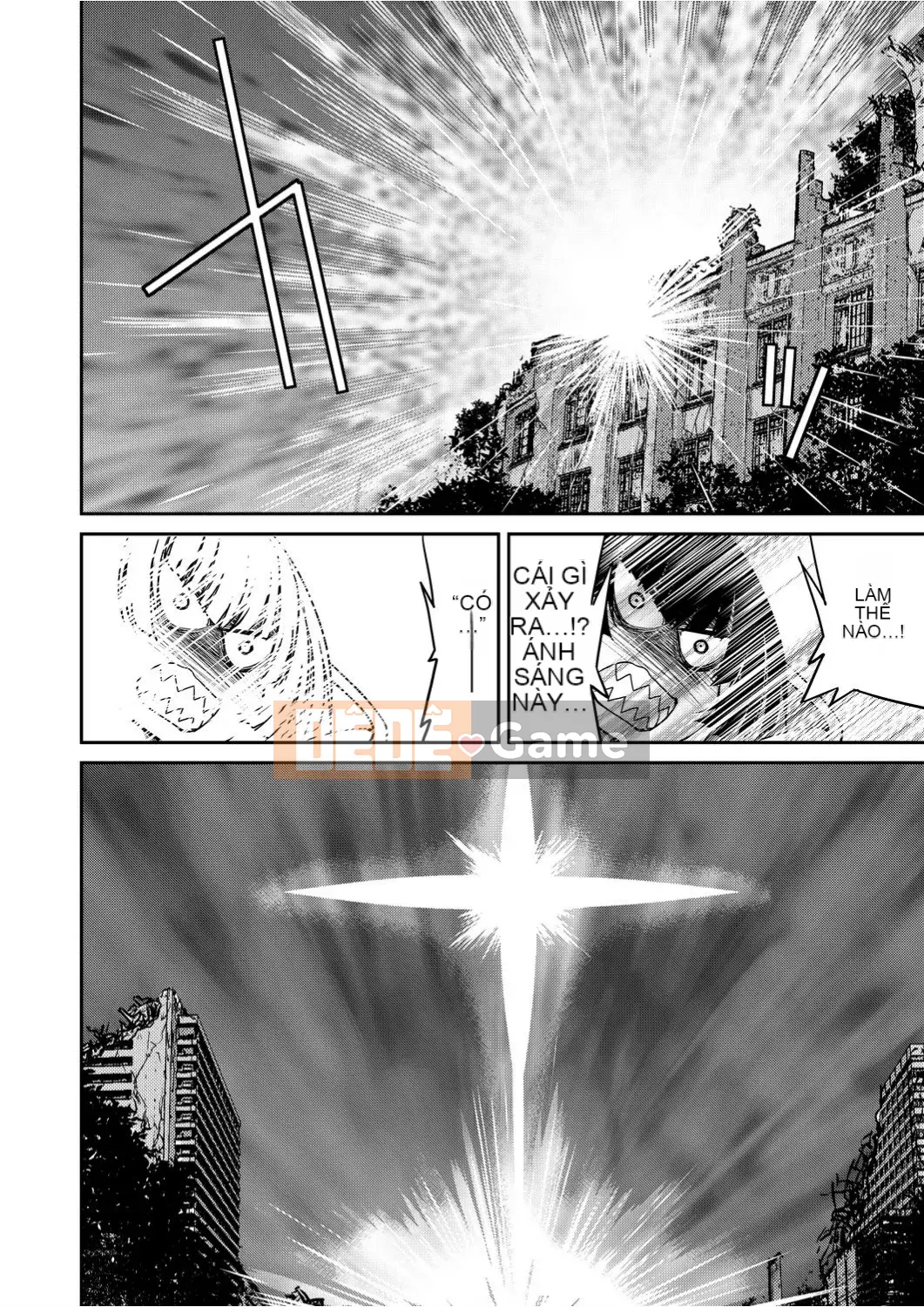 [Yoshihisa Inoue] Chiến tranh đĩ điếm Kunoichi