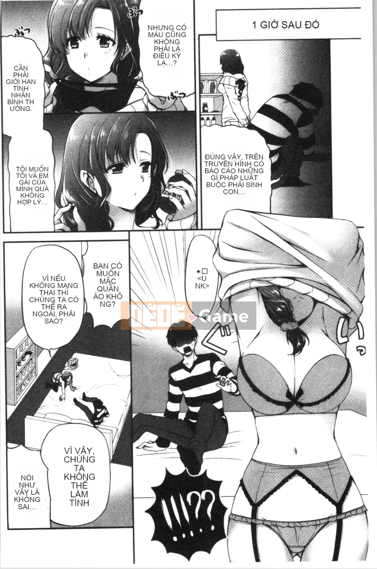 [4K Hankagumi][Ryuuki Yuumi] Onee-san ngực bự mềm mại