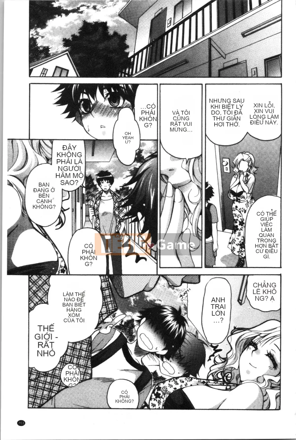 [4K Hankagumi][Ryuuki Yuumi] Onee-san ngực bự mềm mại