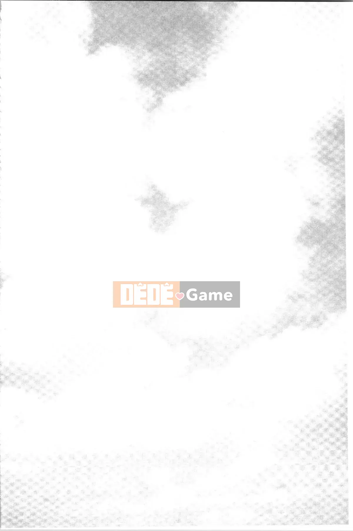 [4K Hankagumi][Akiichi Yagami] Tôi muốn quản lý nó