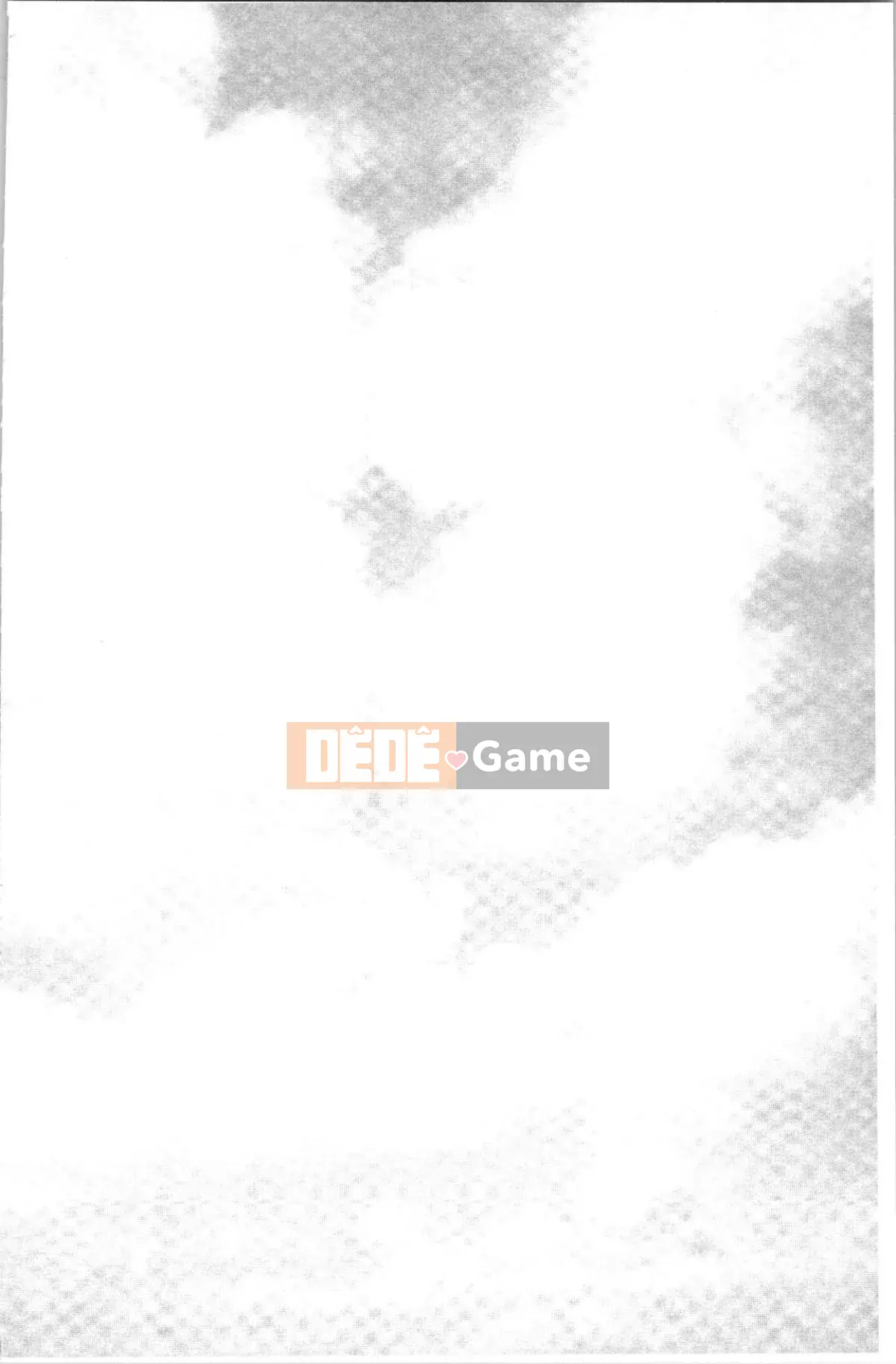 [4K Hankagumi][Akiichi Yagami] Tôi muốn quản lý nó