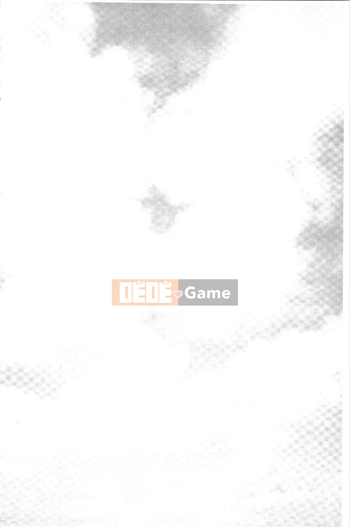 [4K Hankagumi][Akiichi Yagami] Tôi muốn quản lý nó