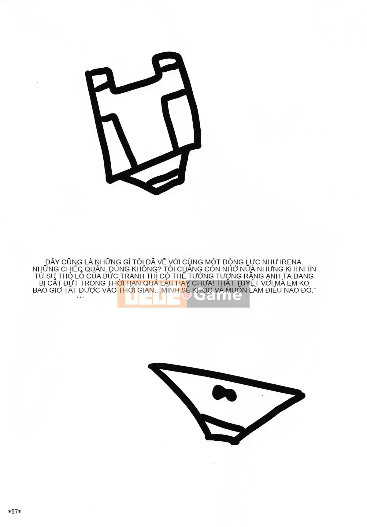 (C90) [Mon Mo Bokujou (Oolong Ray)] KARLSLAND ABSORB (Strike Witches)