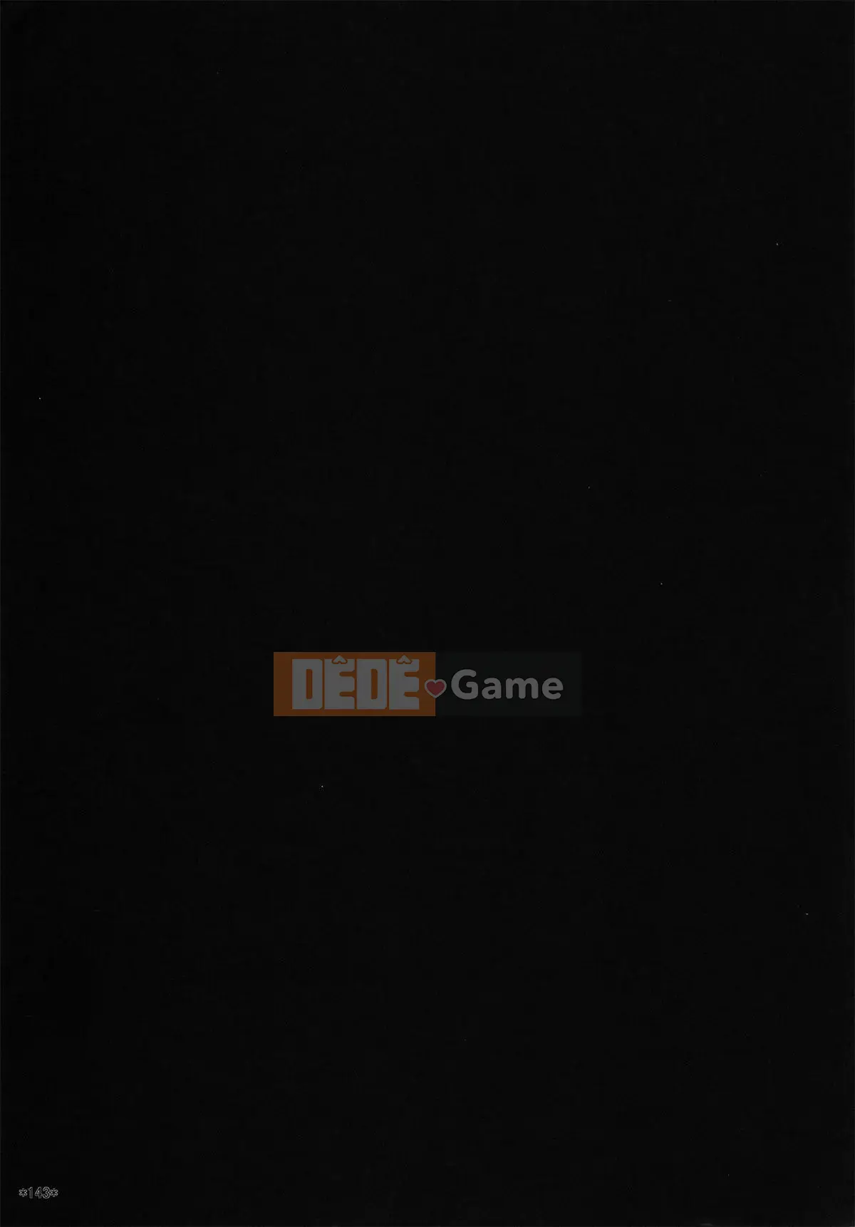 (C90) [Mon Mo Bokujou (Oolong Ray)] KARLSLAND ABSORB (Strike Witches)