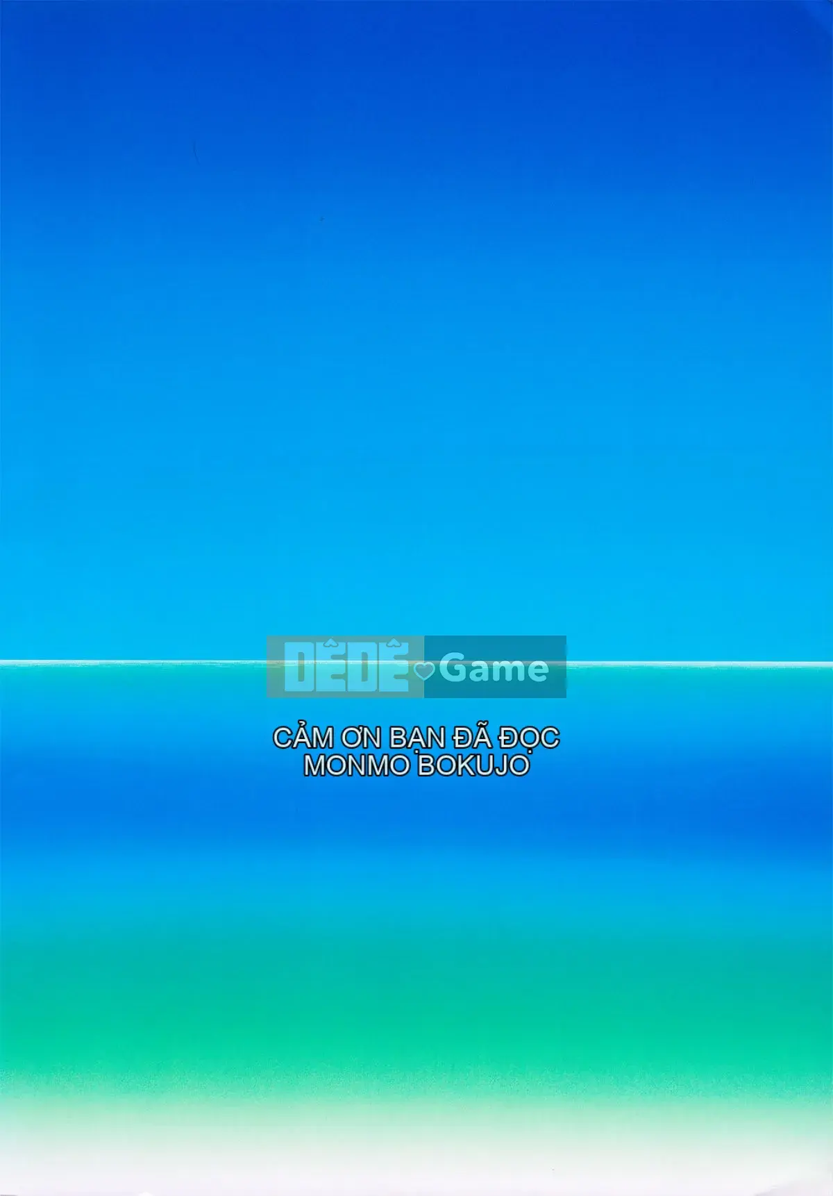 (C90) [Mon Mo Bokujou (Oolong Ray)] KARLSLAND ABSORB (Strike Witches)