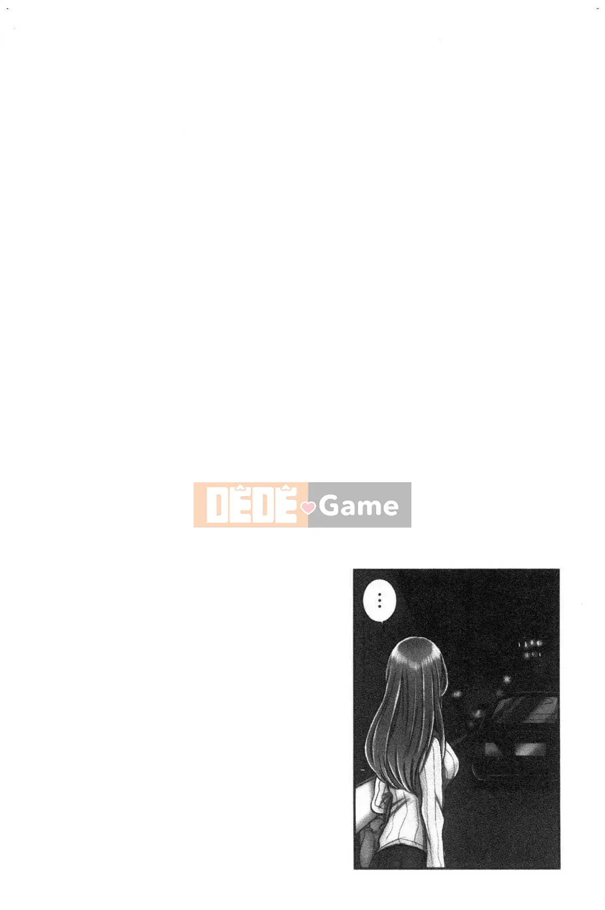 [Kind Workshop][よひ] Netoriaisare được yêu thích ẩm ướt và nhớp nháp