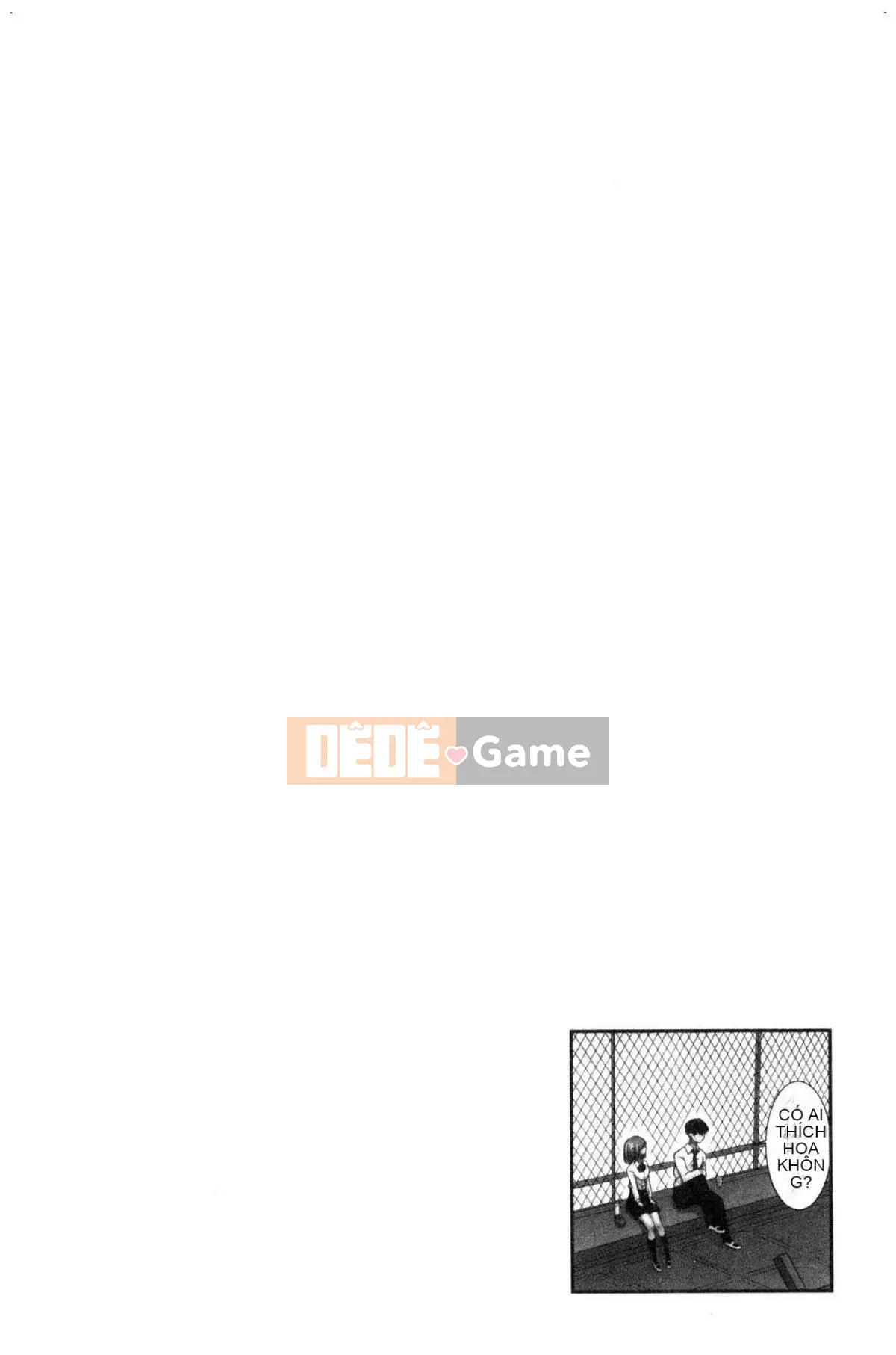 [Kind Workshop][よひ] Netoriaisare được yêu thích ẩm ướt và nhớp nháp