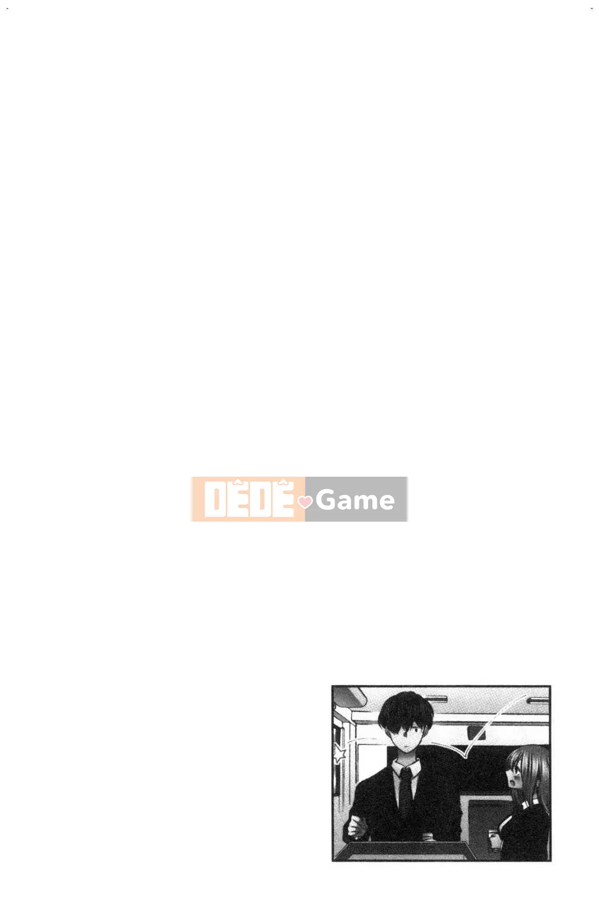 [Kind Workshop][よひ] Netoriaisare được yêu thích ẩm ướt và nhớp nháp