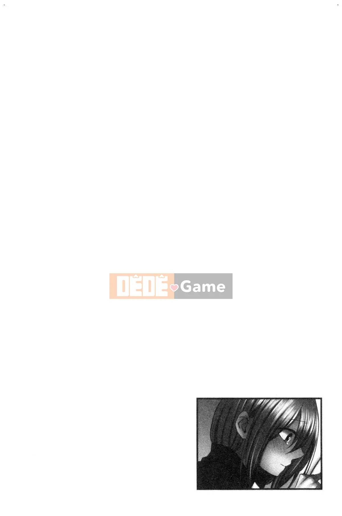 [Kind Workshop][よひ] Netoriaisare được yêu thích ẩm ướt và nhớp nháp