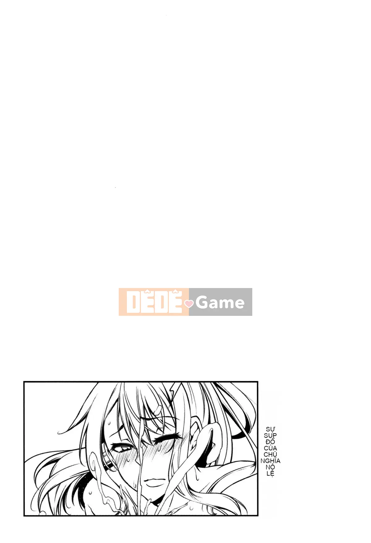 [Yukiguni bô] Chủ nghĩa nô lệ nữ sa ngã