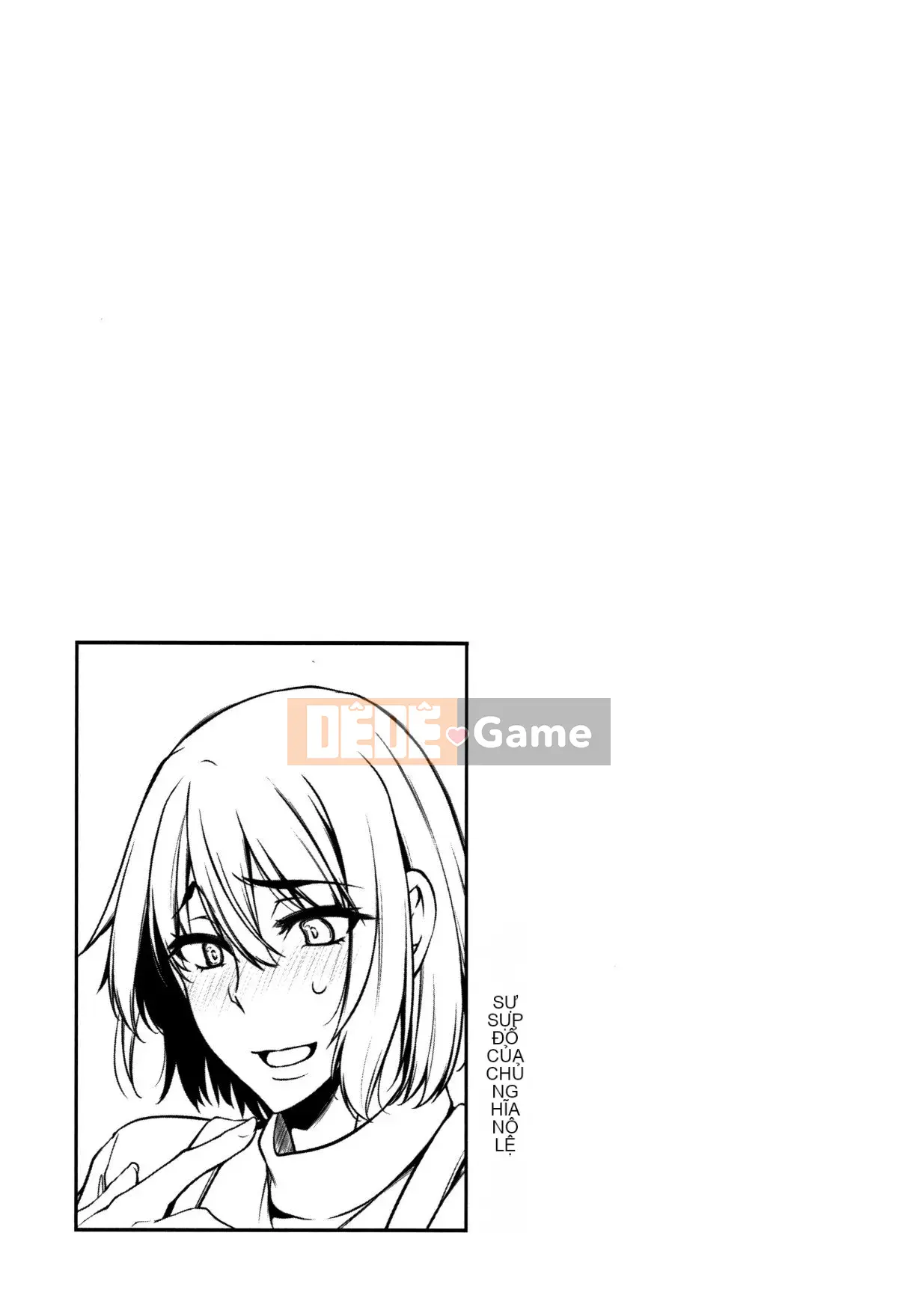 [Yukiguni bô] Chủ nghĩa nô lệ nữ sa ngã