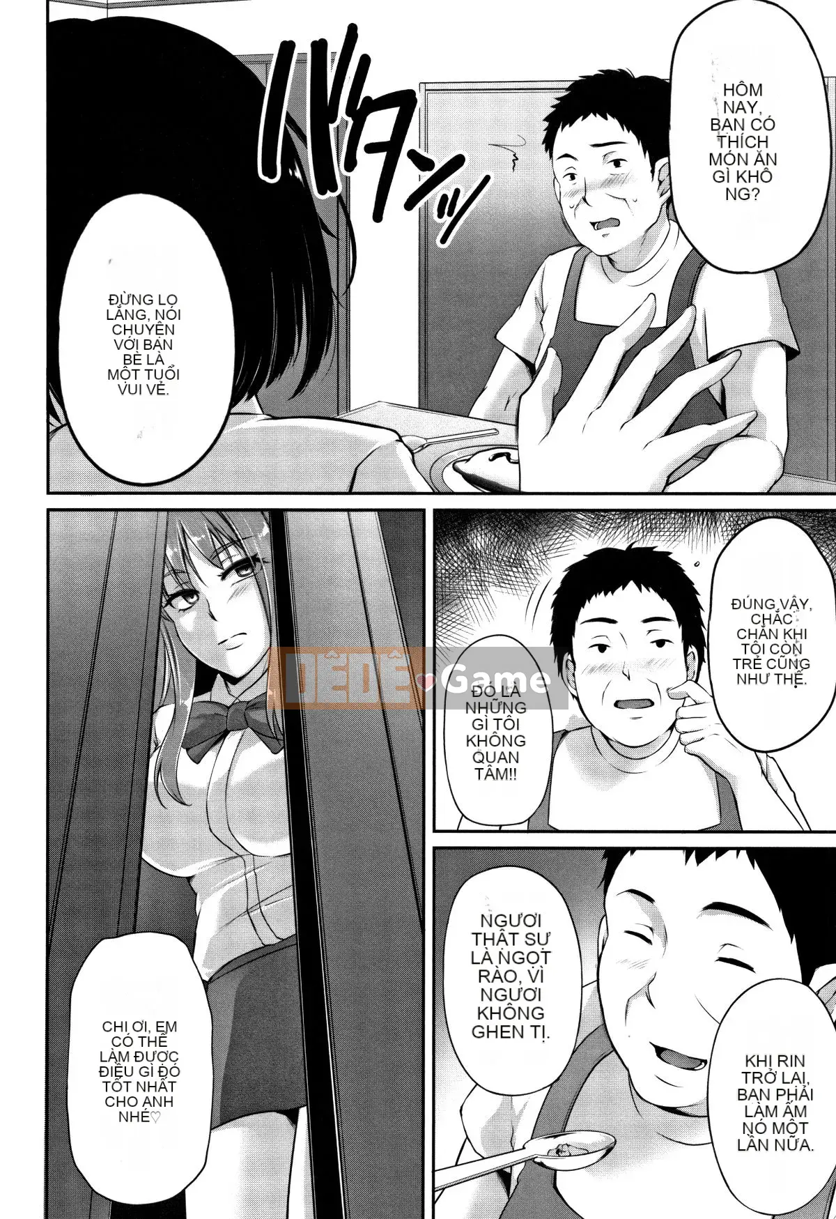 [Yukiguni bô] Chủ nghĩa nô lệ nữ sa ngã