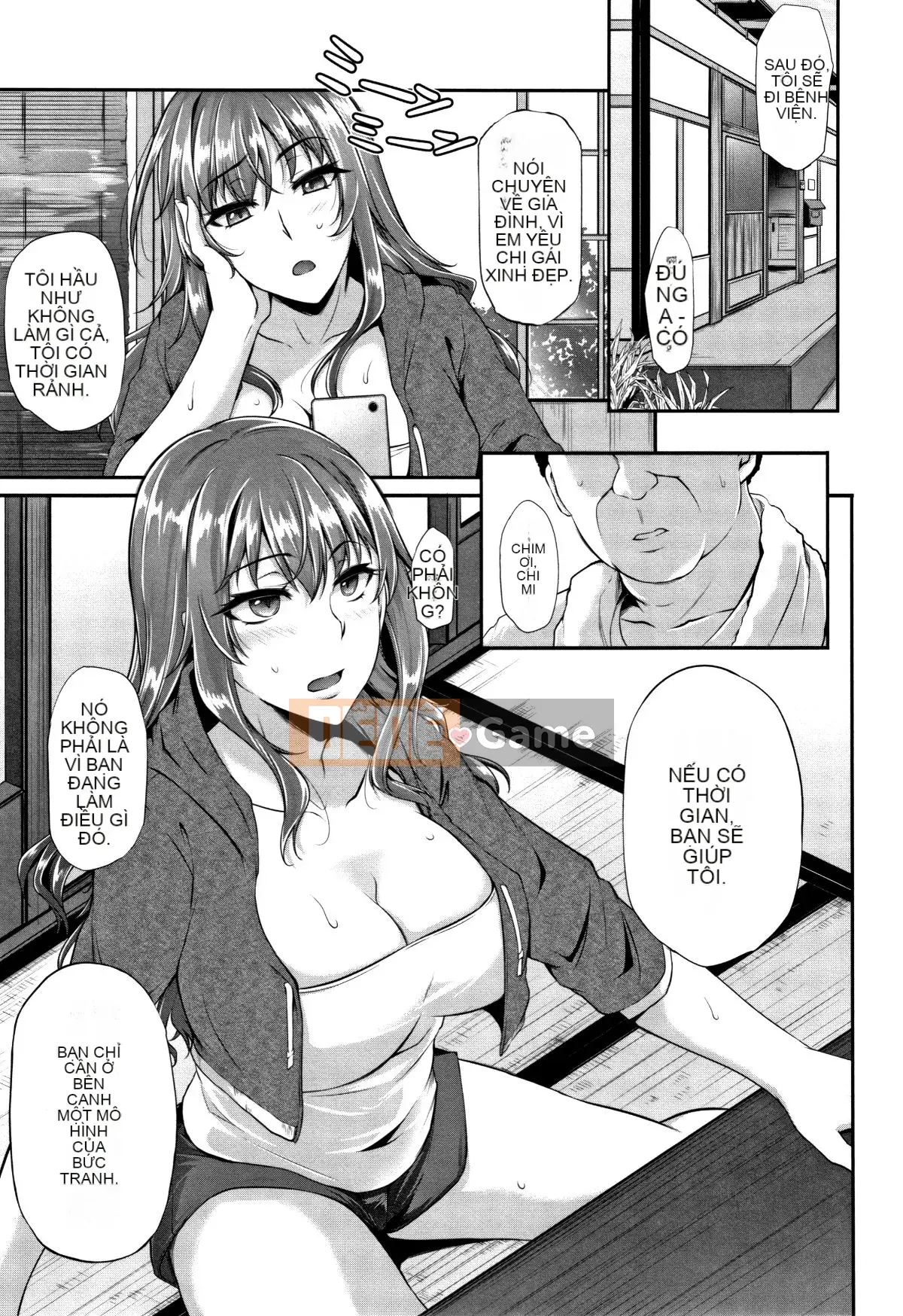 [Yukiguni bô] Chủ nghĩa nô lệ nữ sa ngã