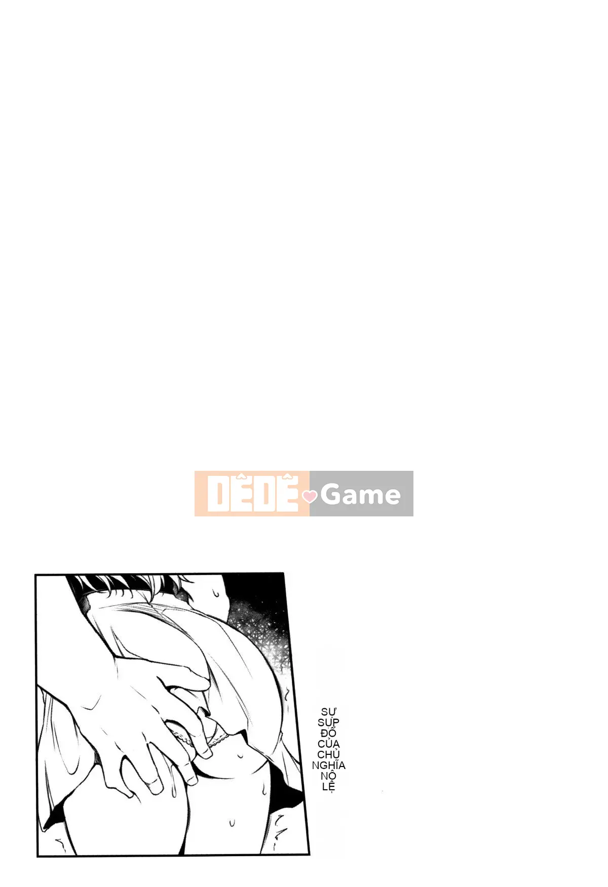 [Yukiguni bô] Chủ nghĩa nô lệ nữ sa ngã