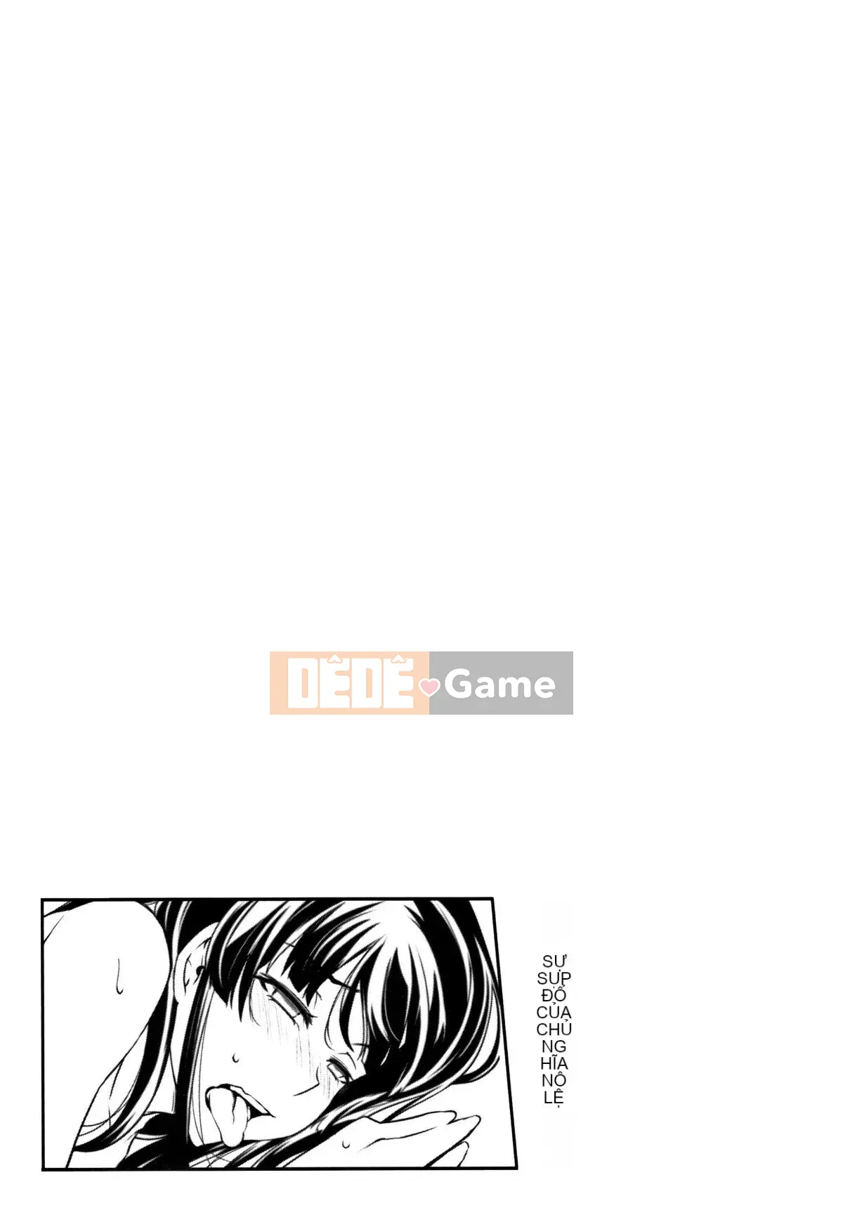 [Yukiguni bô] Chủ nghĩa nô lệ nữ sa ngã